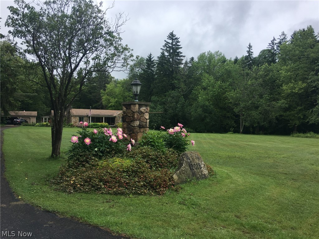 12018 Old State Road Chardon, OH 44024 - Photo 33 of 35