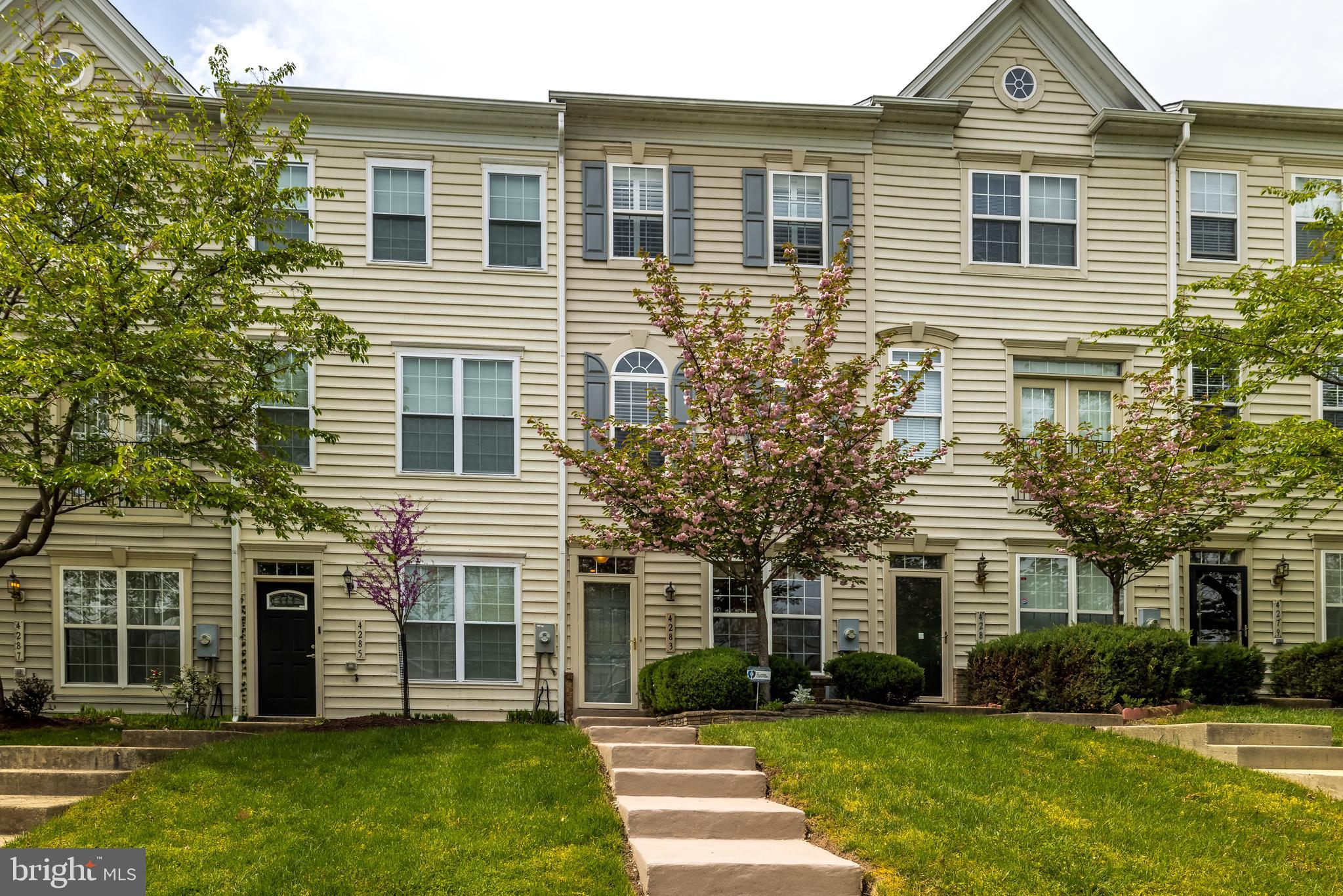 4283 South Capitol Street Southwest Washington, DC 20032 - Photo 2 of 59