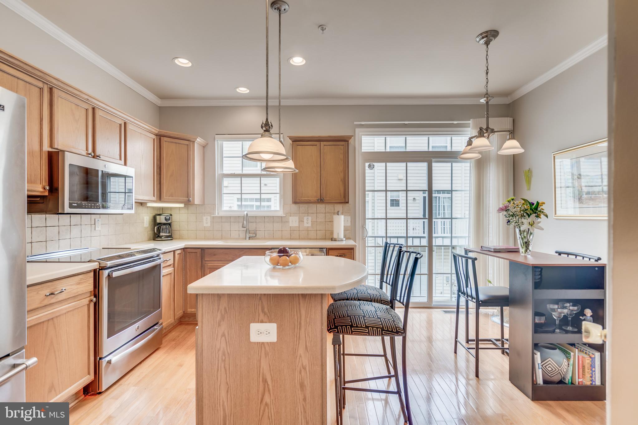 4283 South Capitol Street Southwest Washington, DC 20032 - Photo 11 of 59