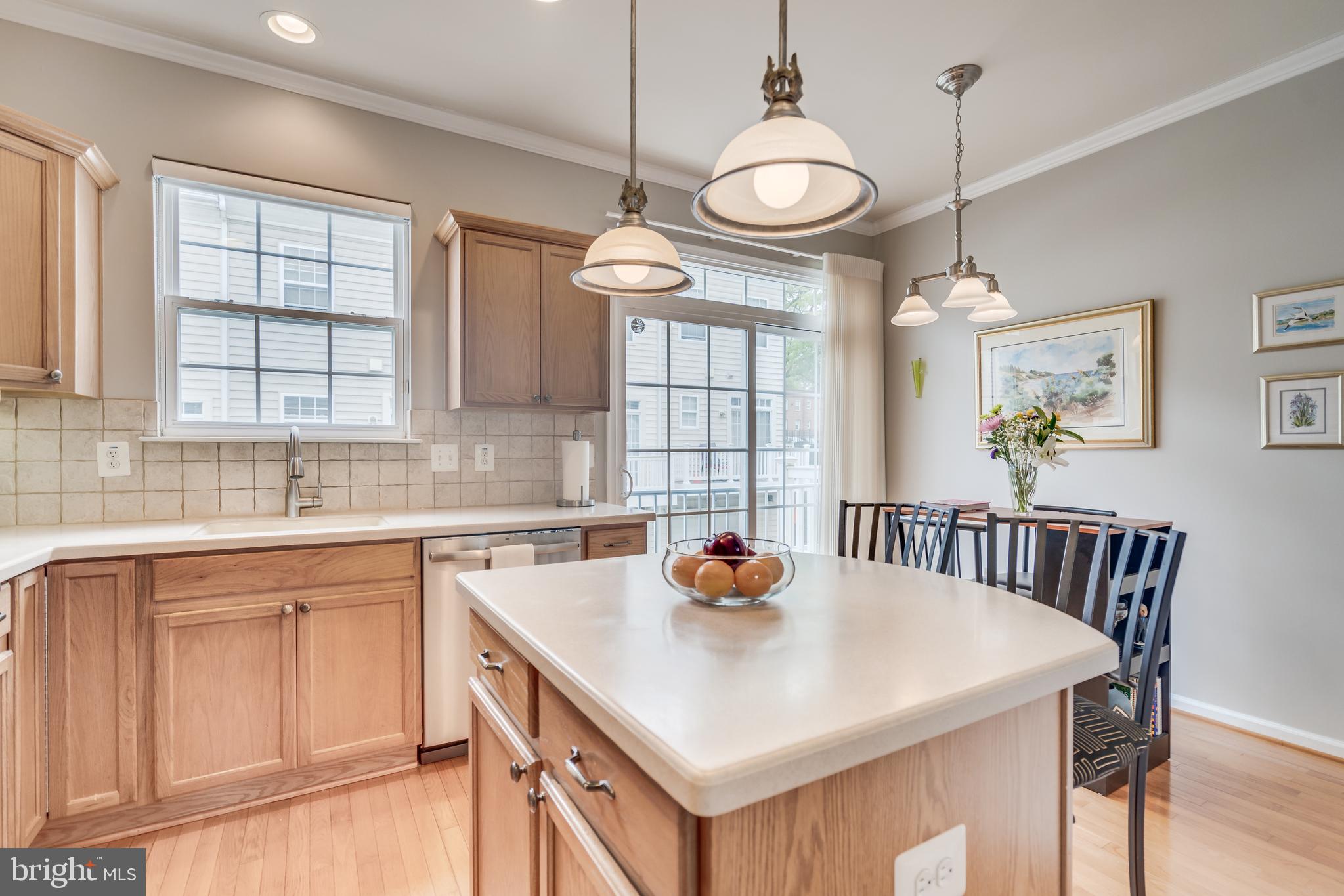 4283 South Capitol Street Southwest Washington, DC 20032 - Photo 12 of 59