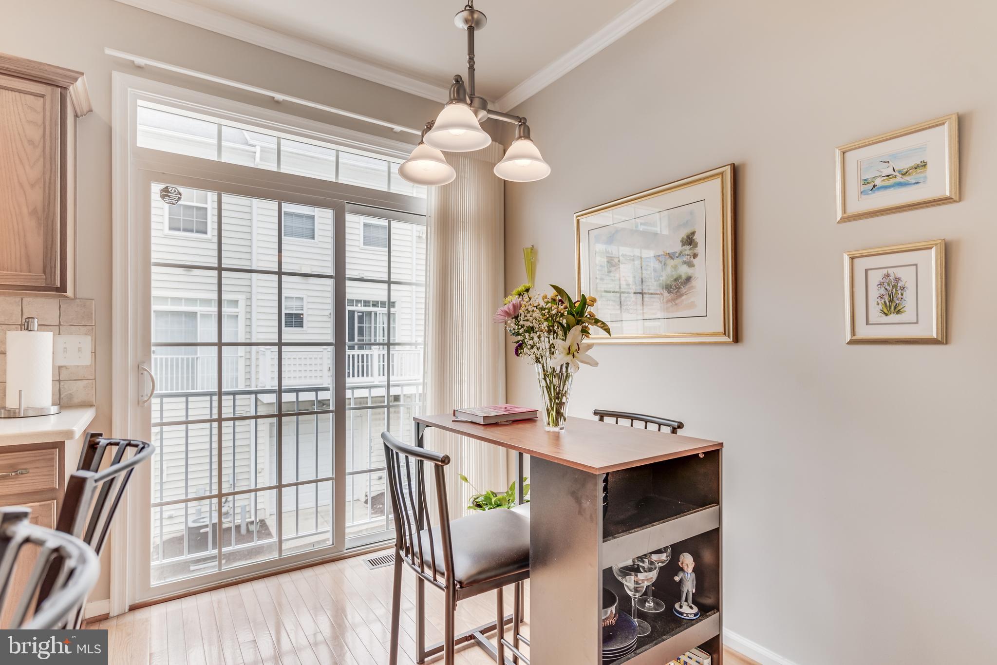 4283 South Capitol Street Southwest Washington, DC 20032 - Photo 13 of 59