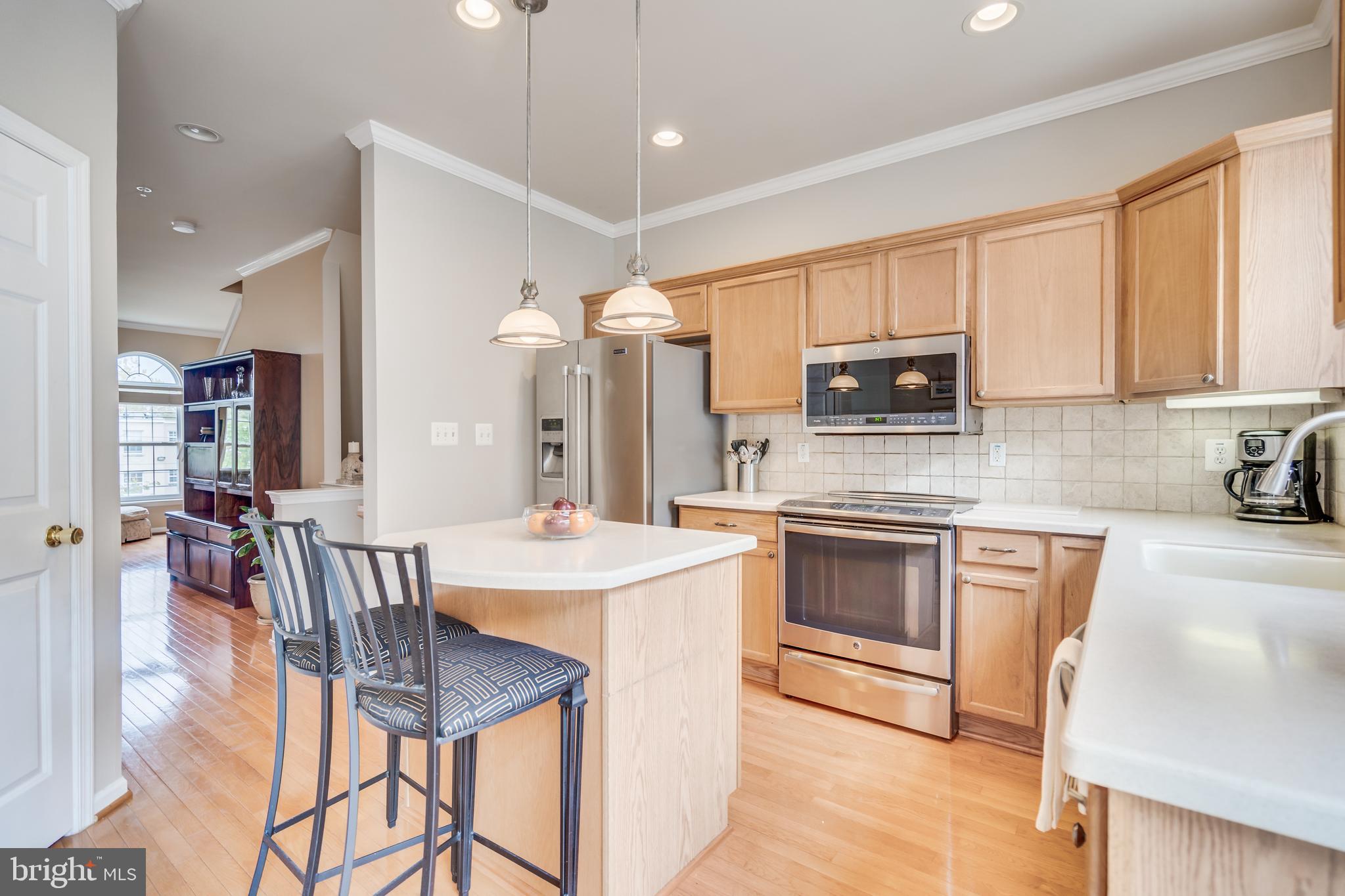 4283 South Capitol Street Southwest Washington, DC 20032 - Photo 14 of 59