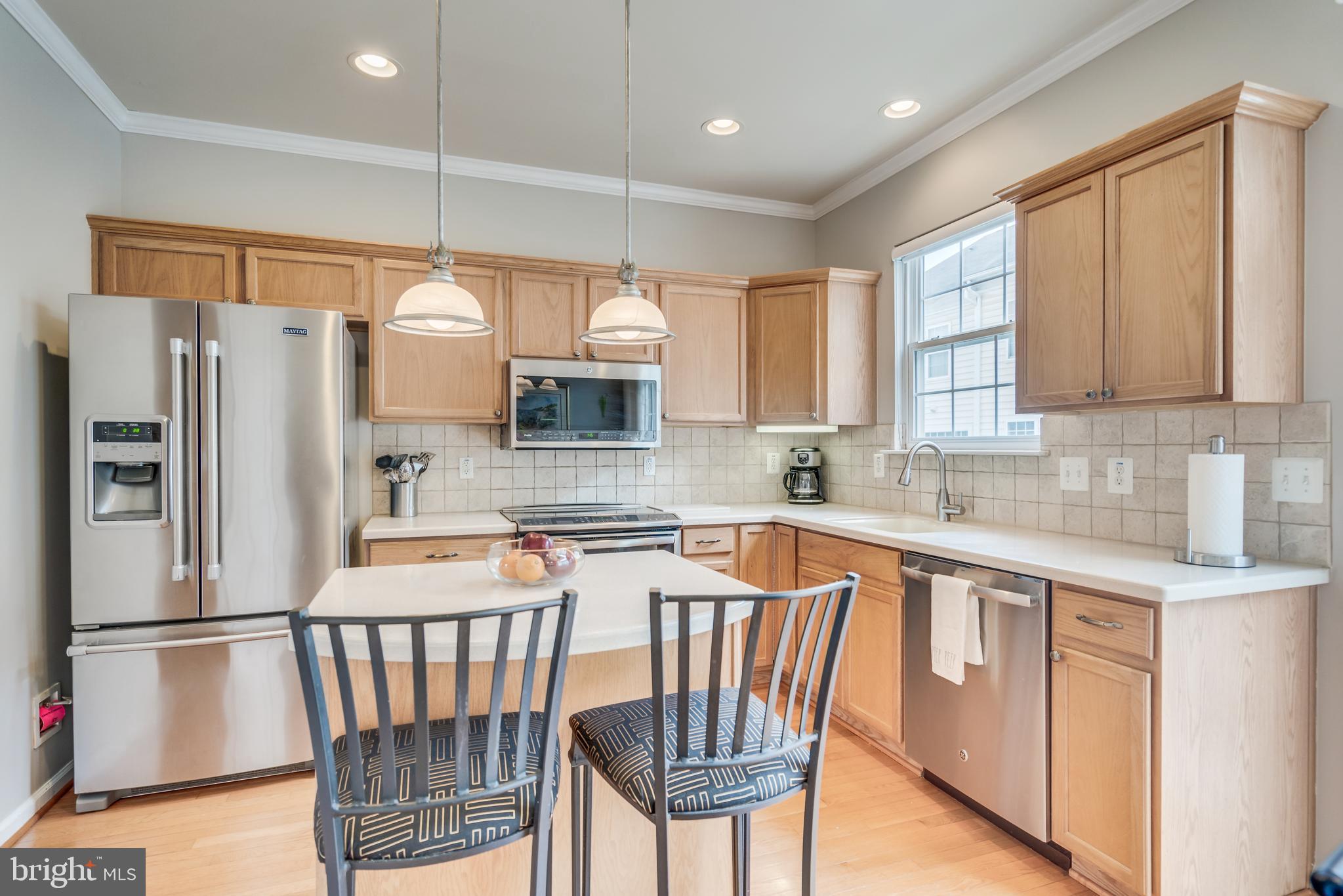 4283 South Capitol Street Southwest Washington, DC 20032 - Photo 15 of 59