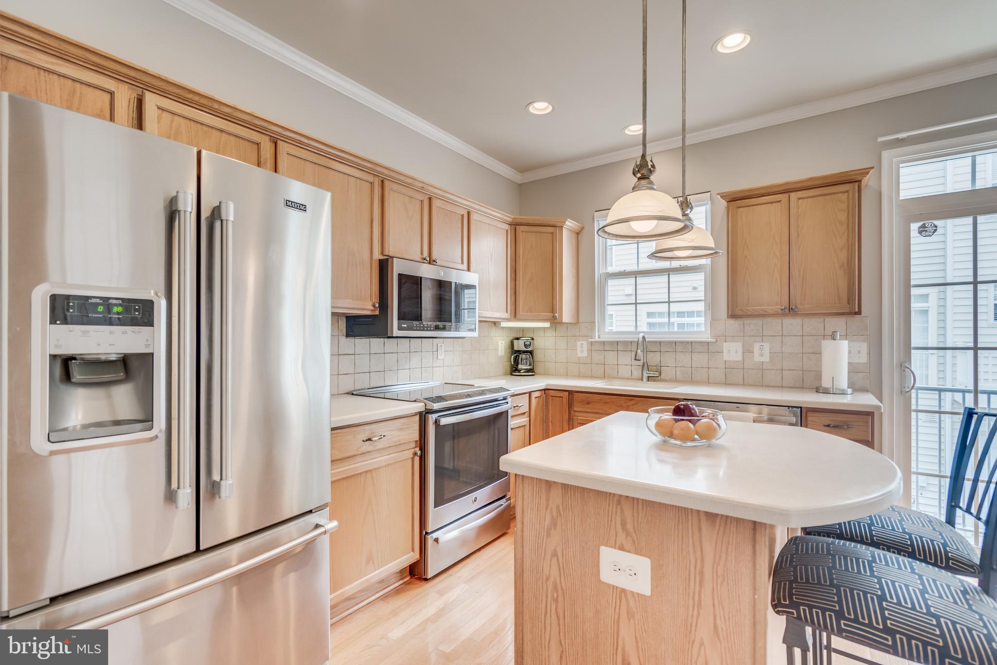 4283 South Capitol Street Southwest Washington, DC 20032 - Photo 16 of 59