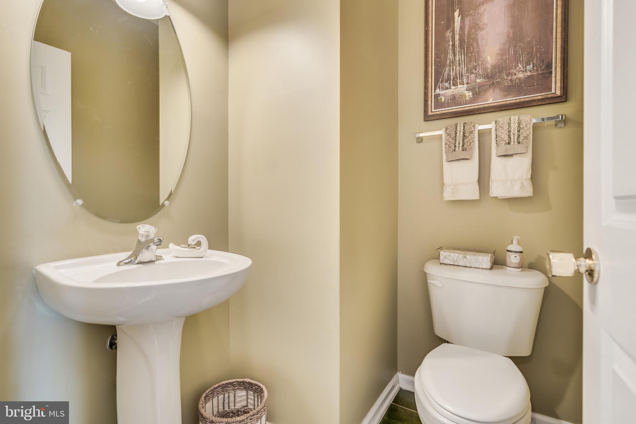 4283 South Capitol Street Southwest Washington, DC 20032 - Photo 17 of 59