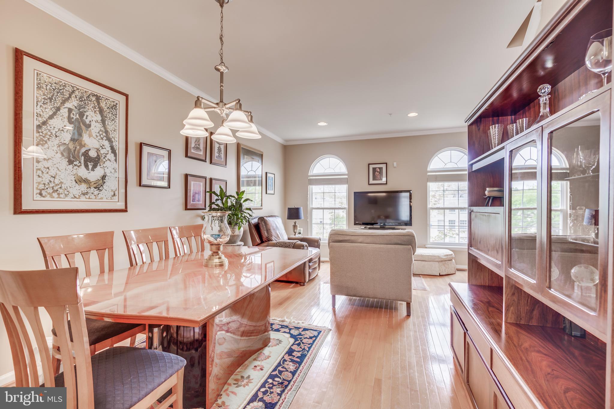 4283 South Capitol Street Southwest Washington, DC 20032 - Photo 18 of 59