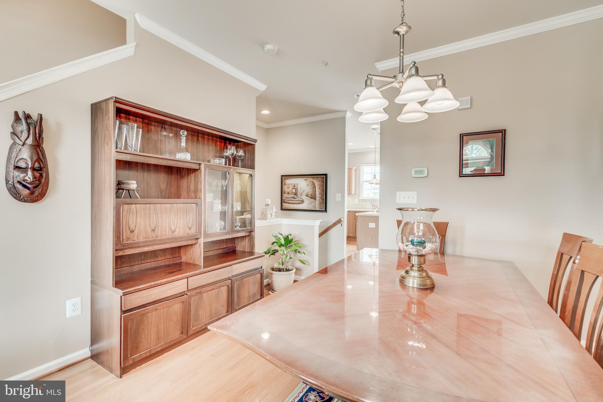 4283 South Capitol Street Southwest Washington, DC 20032 - Photo 19 of 59