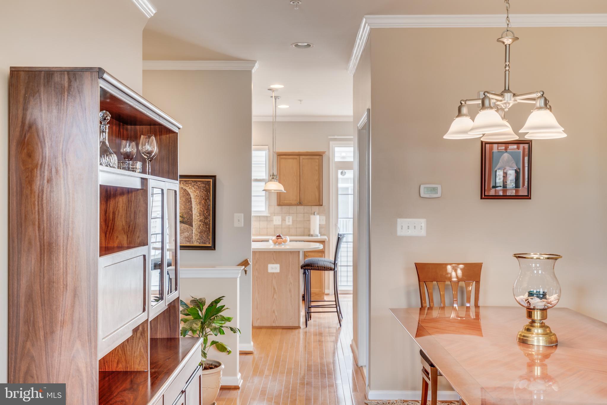 4283 South Capitol Street Southwest Washington, DC 20032 - Photo 20 of 59