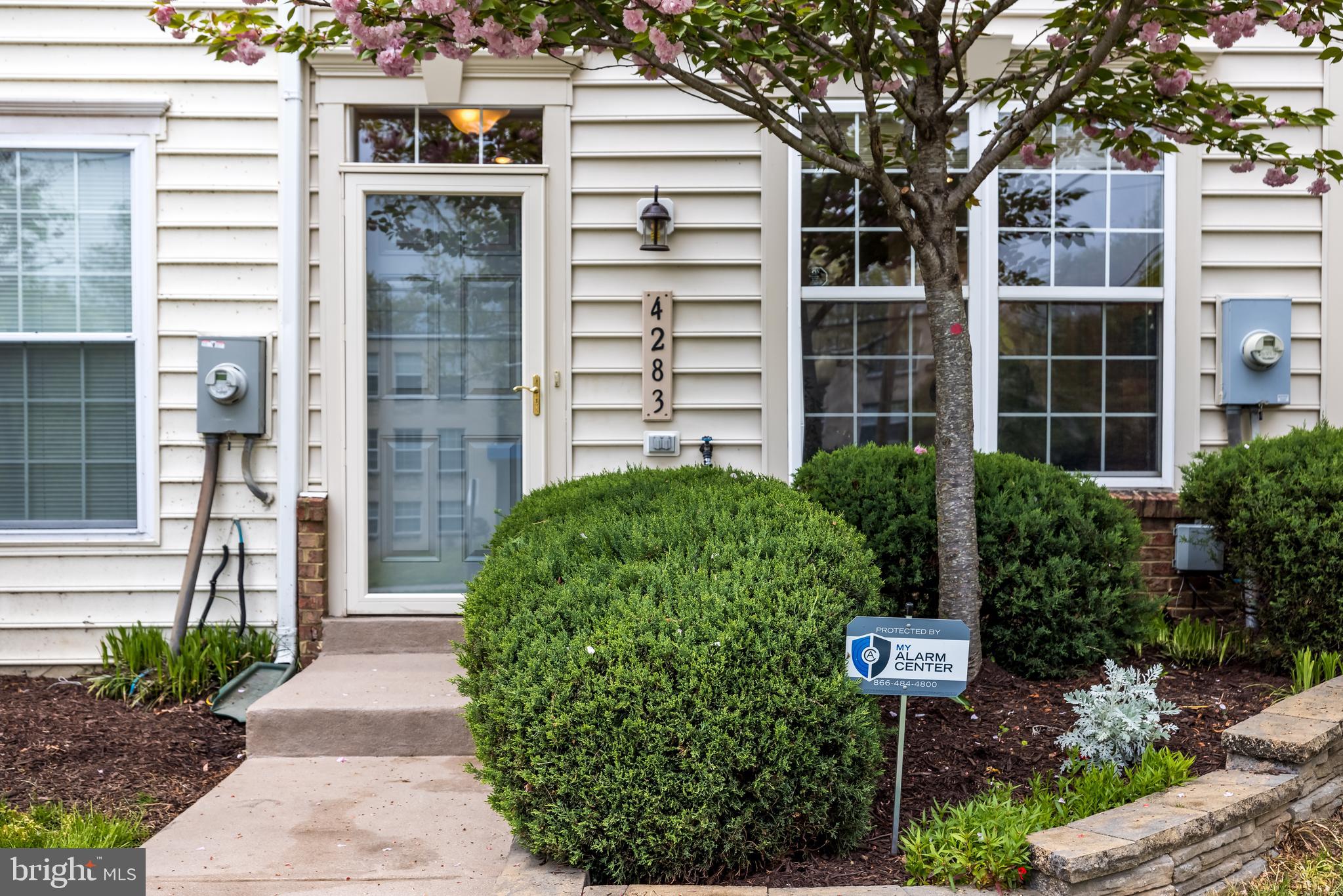 4283 South Capitol Street Southwest Washington, DC 20032 - Photo 3 of 59