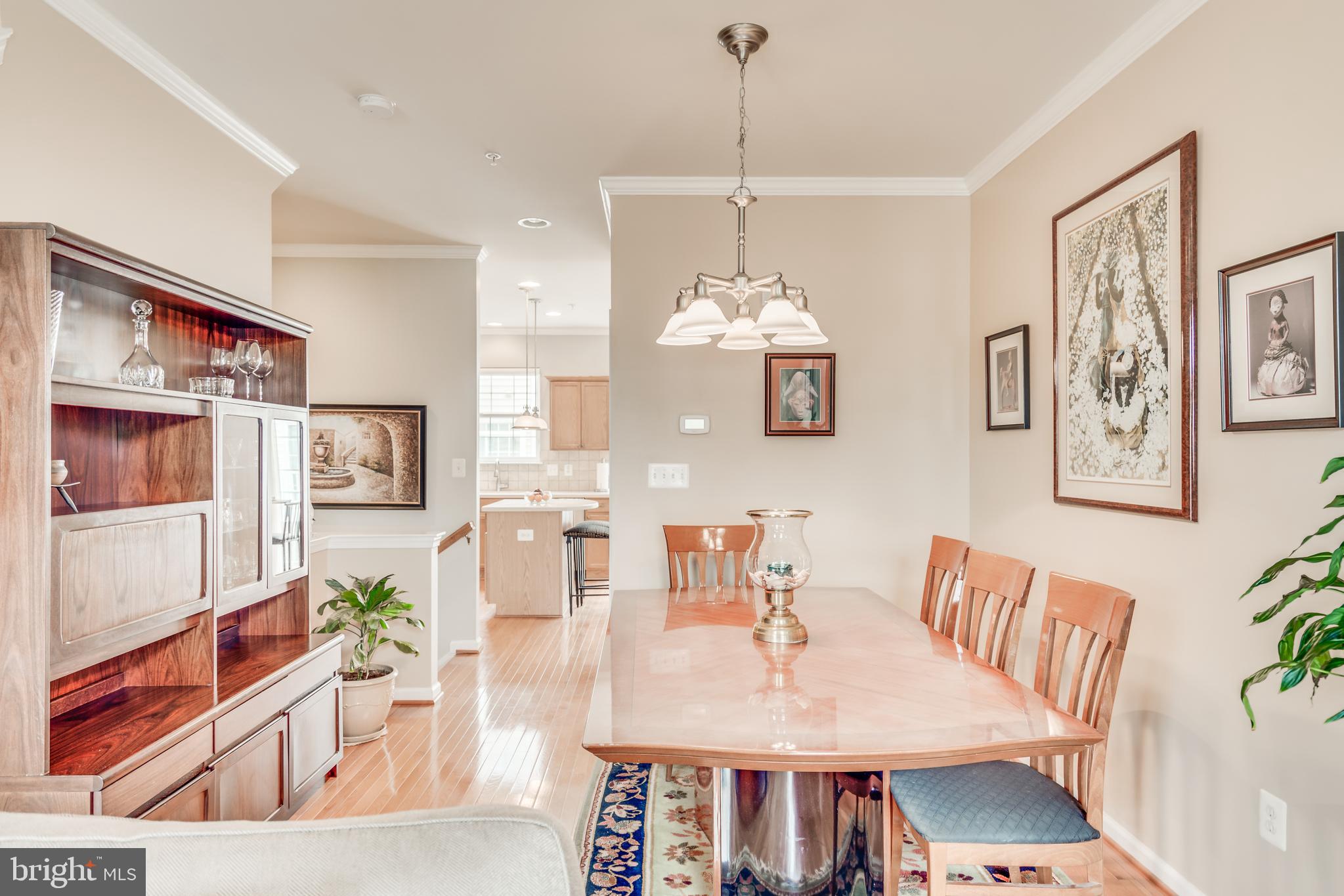 4283 South Capitol Street Southwest Washington, DC 20032 - Photo 21 of 59