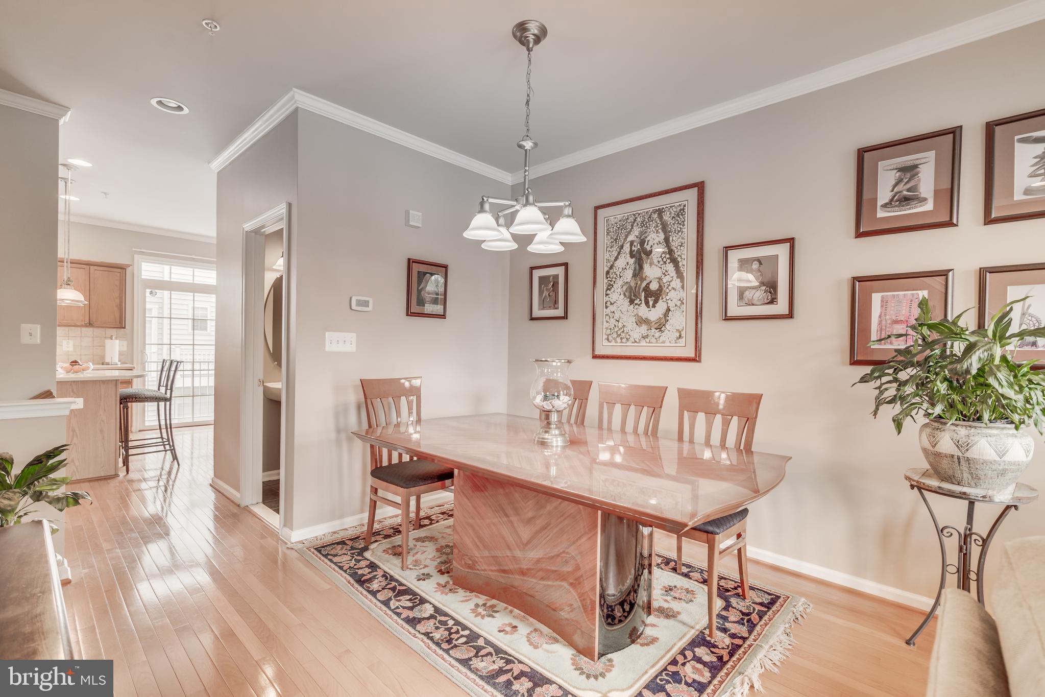 4283 South Capitol Street Southwest Washington, DC 20032 - Photo 22 of 59