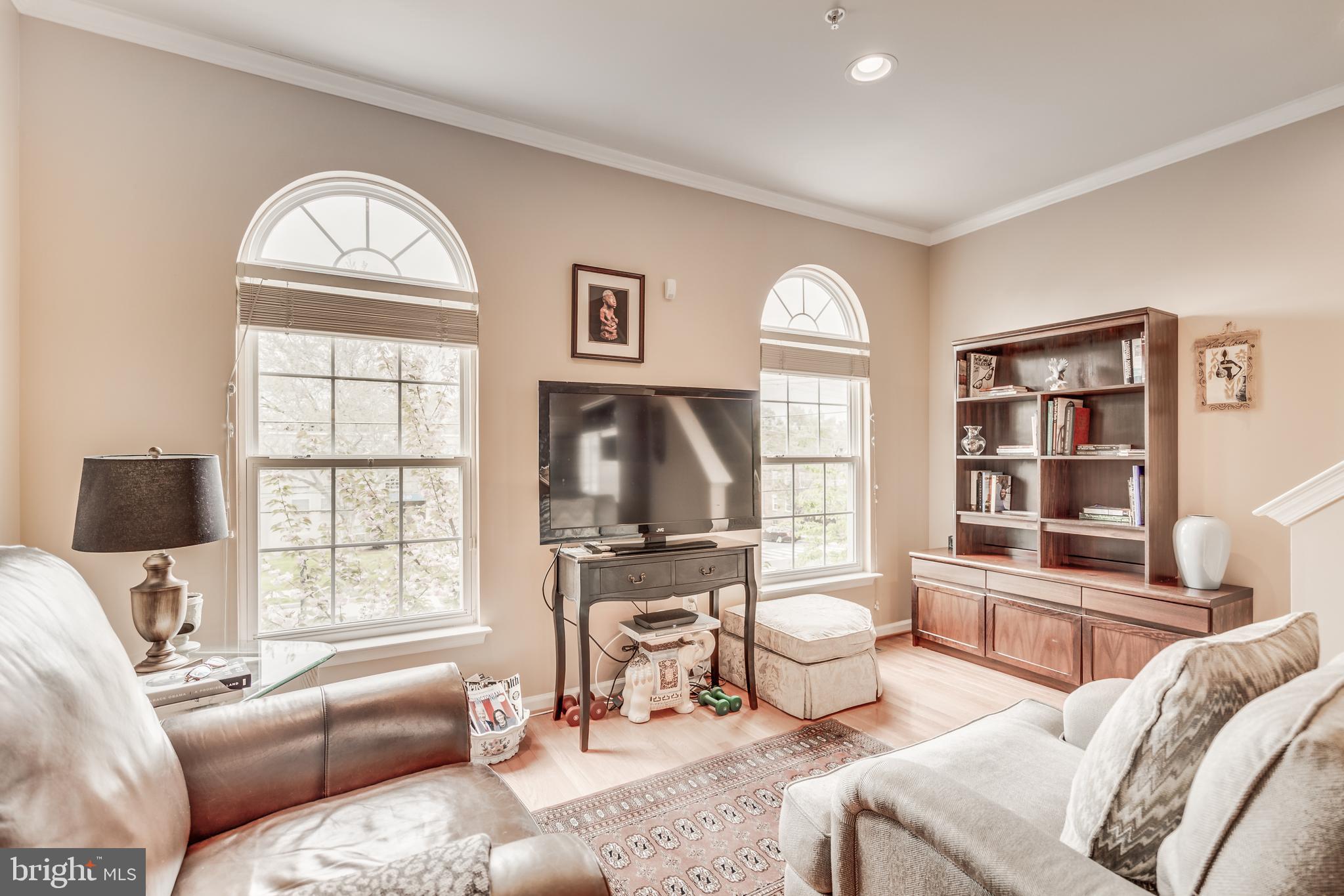 4283 South Capitol Street Southwest Washington, DC 20032 - Photo 23 of 59