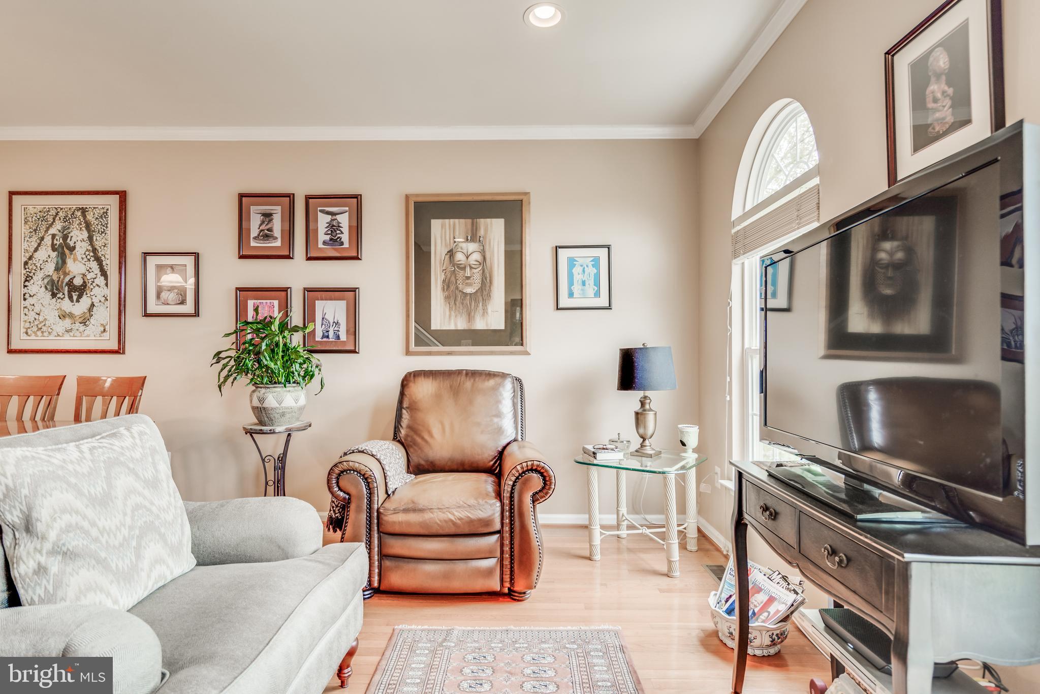 4283 South Capitol Street Southwest Washington, DC 20032 - Photo 24 of 59