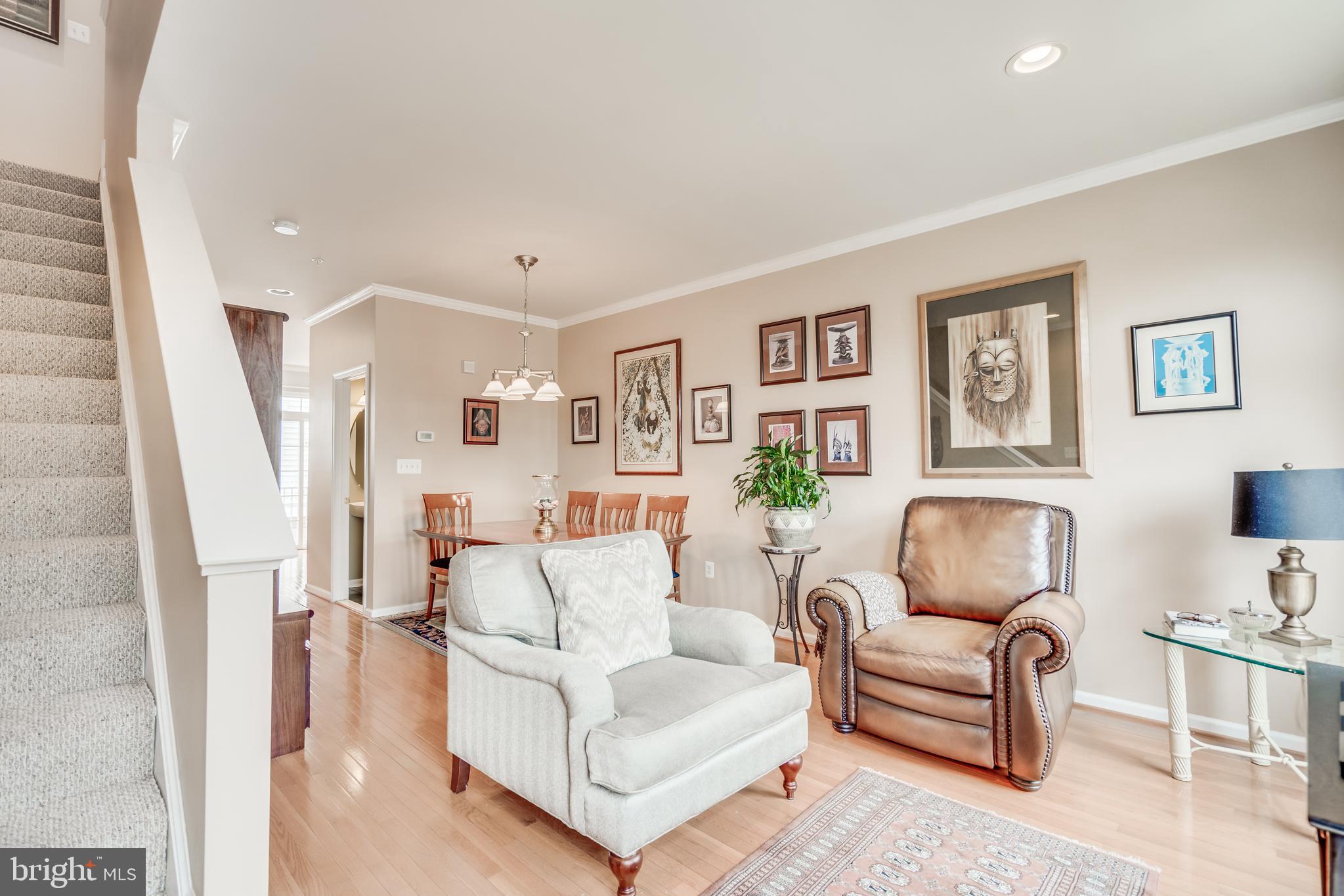 4283 South Capitol Street Southwest Washington, DC 20032 - Photo 25 of 59