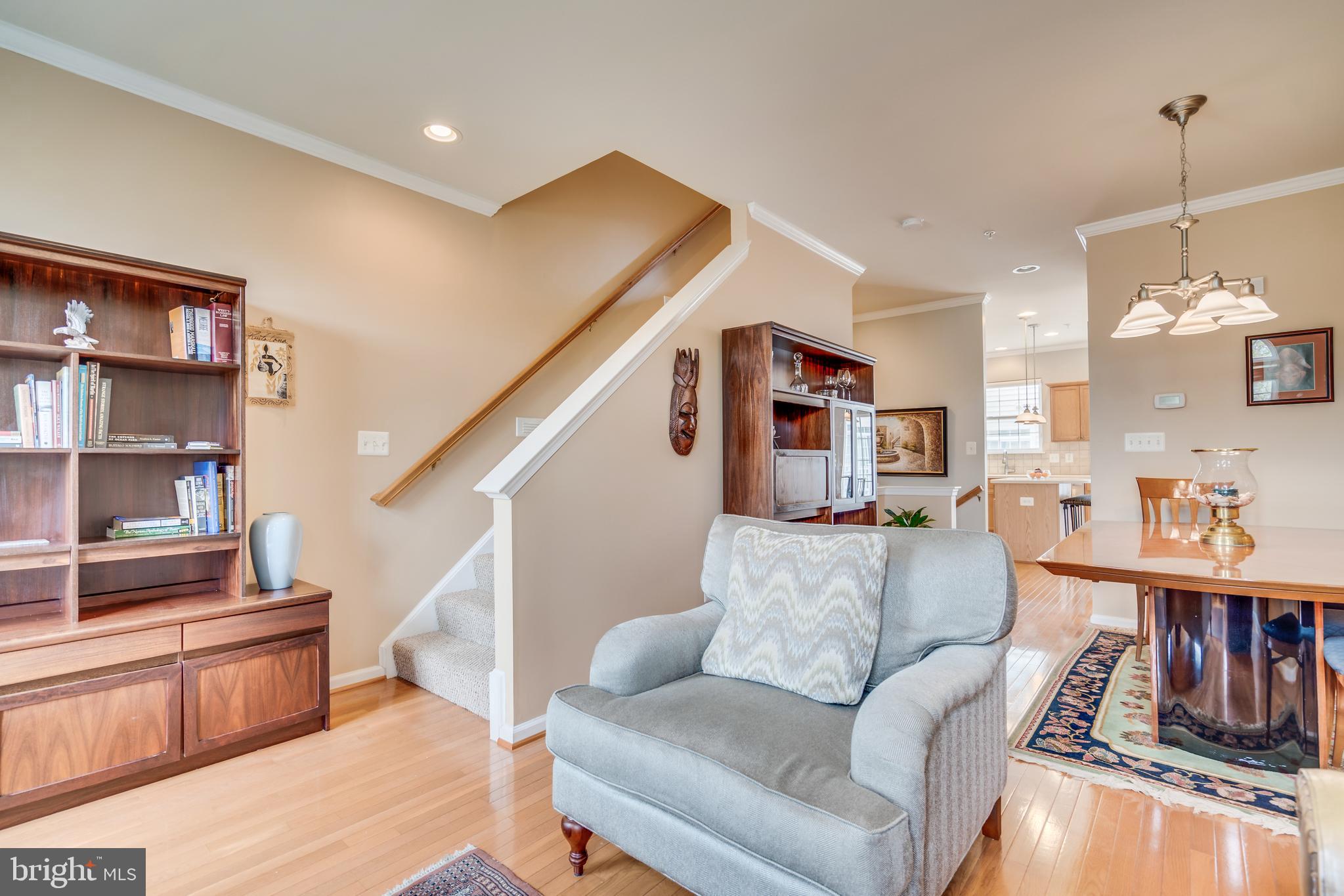 4283 South Capitol Street Southwest Washington, DC 20032 - Photo 26 of 59