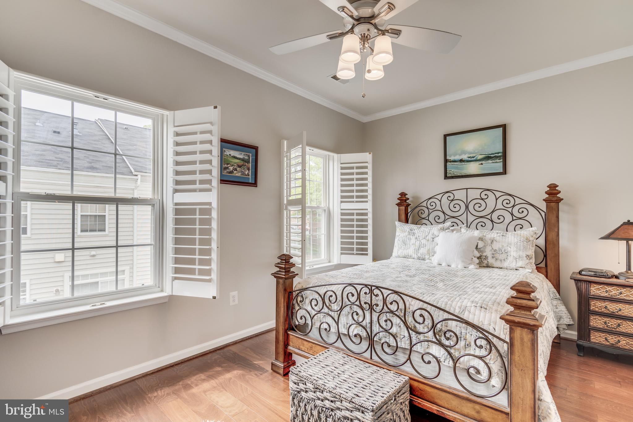 4283 South Capitol Street Southwest Washington, DC 20032 - Photo 28 of 59