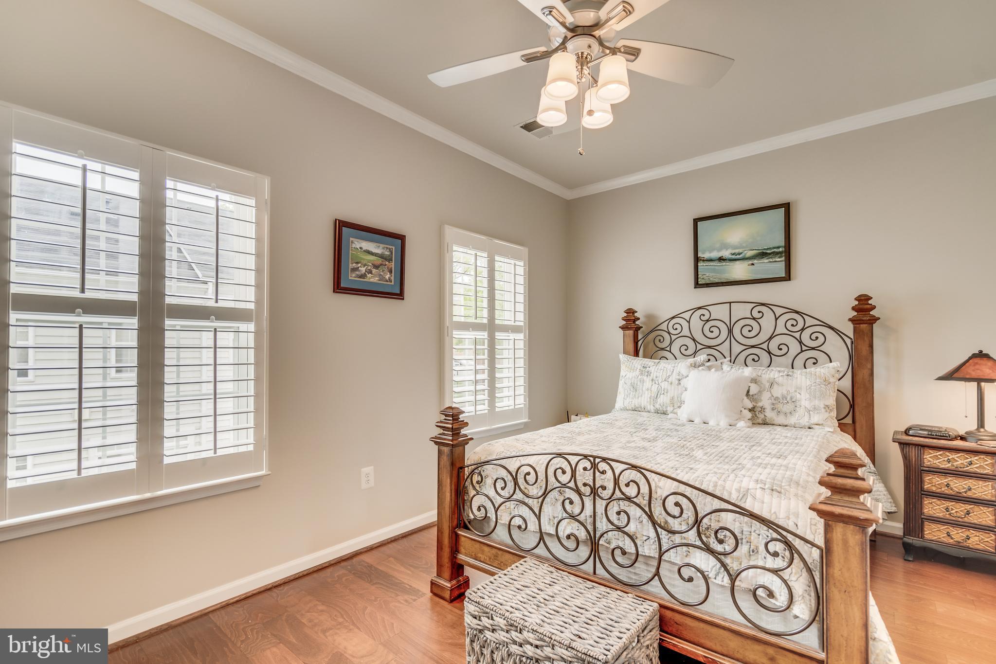 4283 South Capitol Street Southwest Washington, DC 20032 - Photo 29 of 59