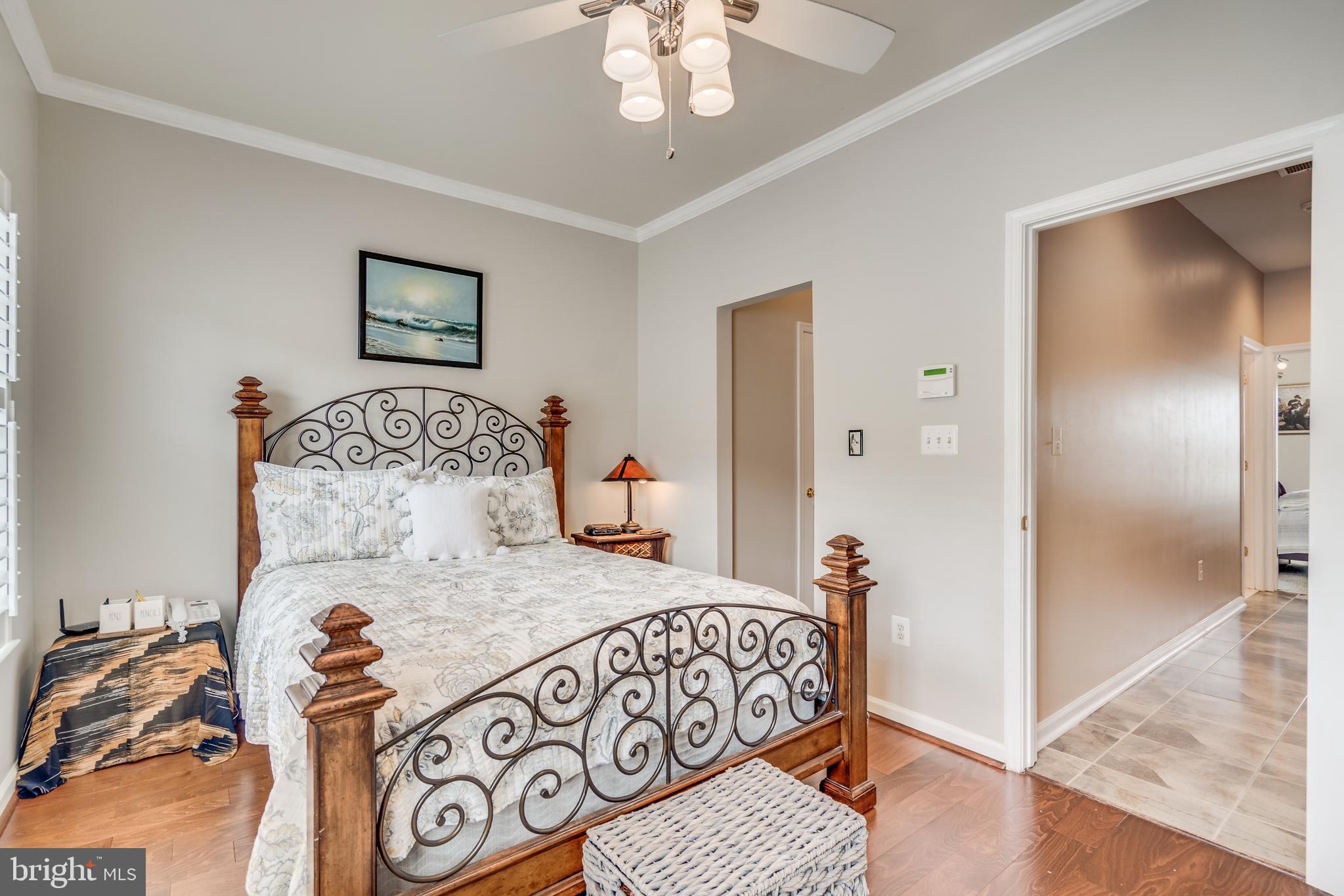 4283 South Capitol Street Southwest Washington, DC 20032 - Photo 30 of 59