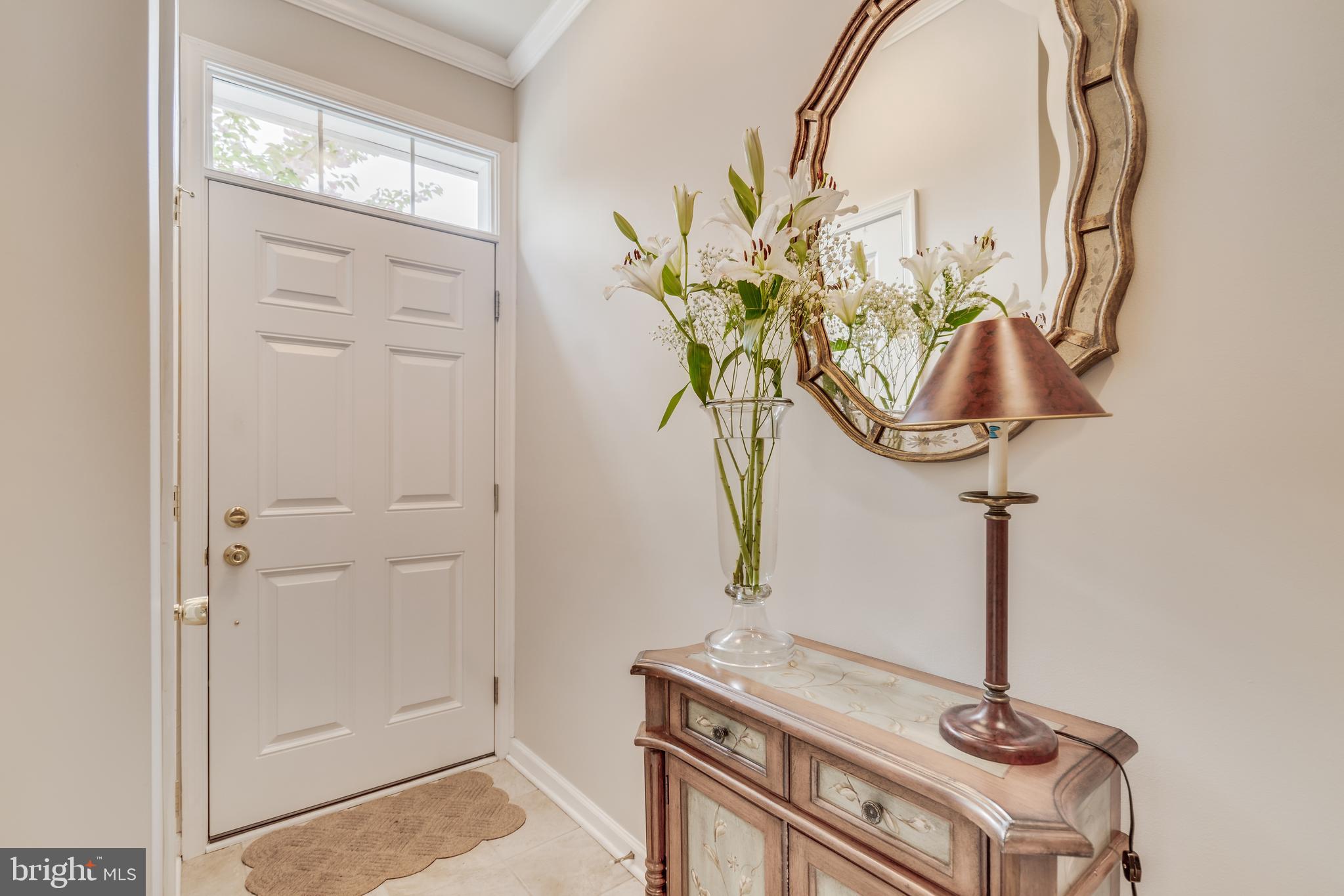 4283 South Capitol Street Southwest Washington, DC 20032 - Photo 4 of 59