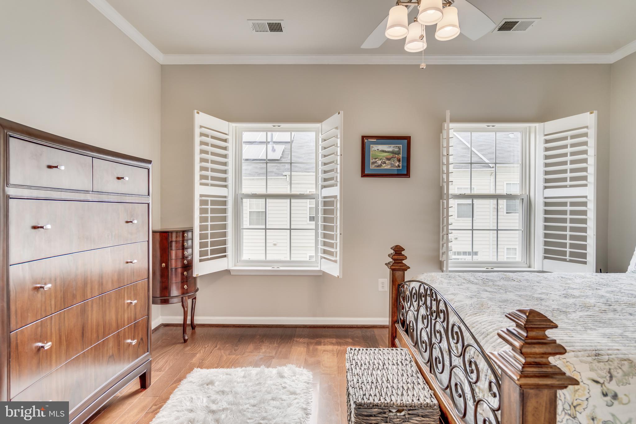 4283 South Capitol Street Southwest Washington, DC 20032 - Photo 31 of 59