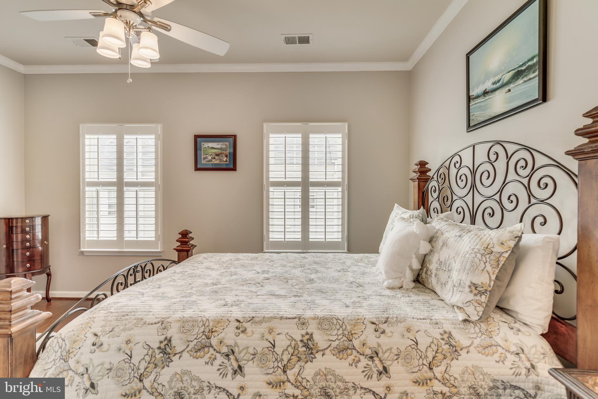 4283 South Capitol Street Southwest Washington, DC 20032 - Photo 32 of 59