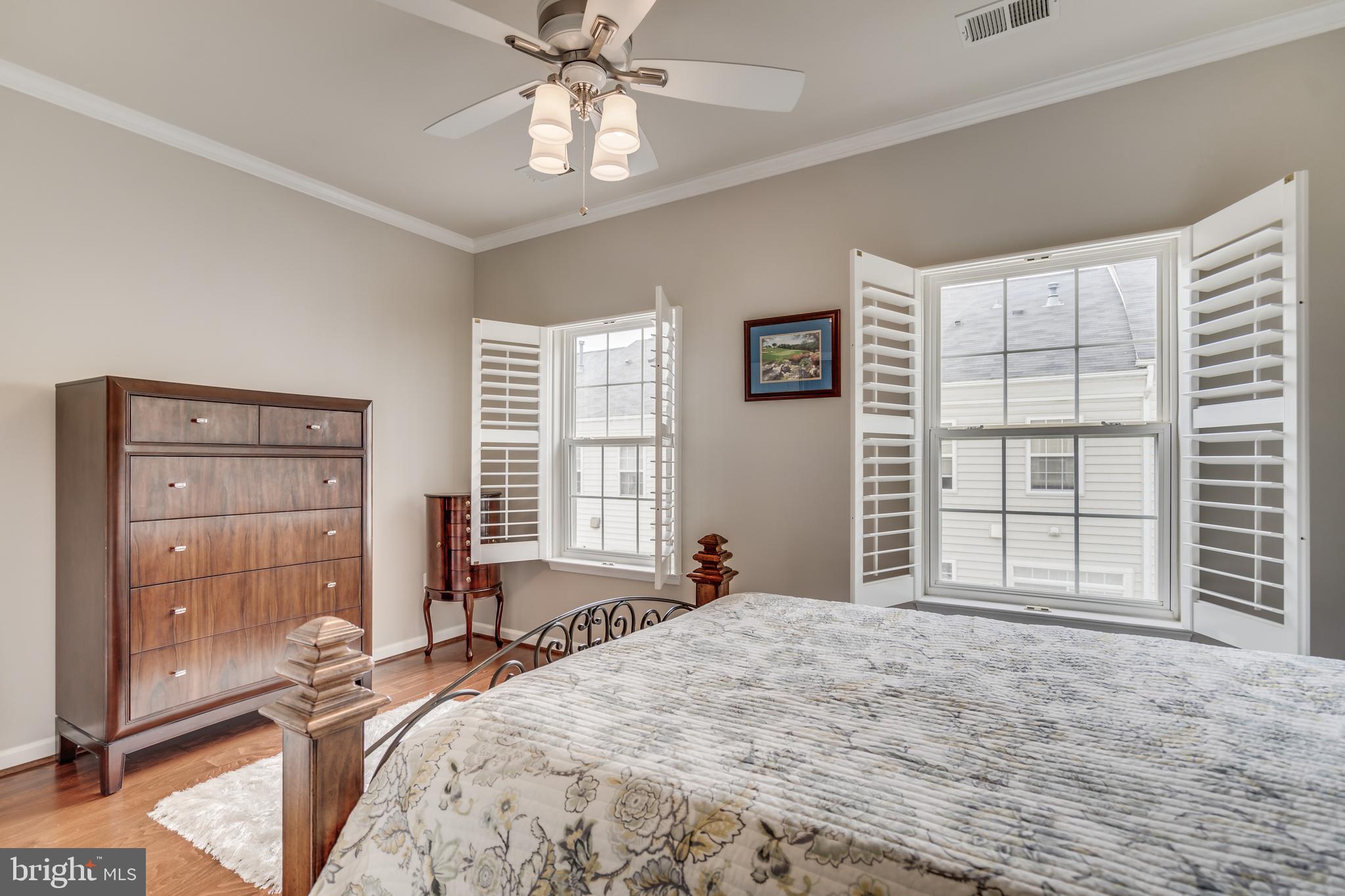 4283 South Capitol Street Southwest Washington, DC 20032 - Photo 33 of 59