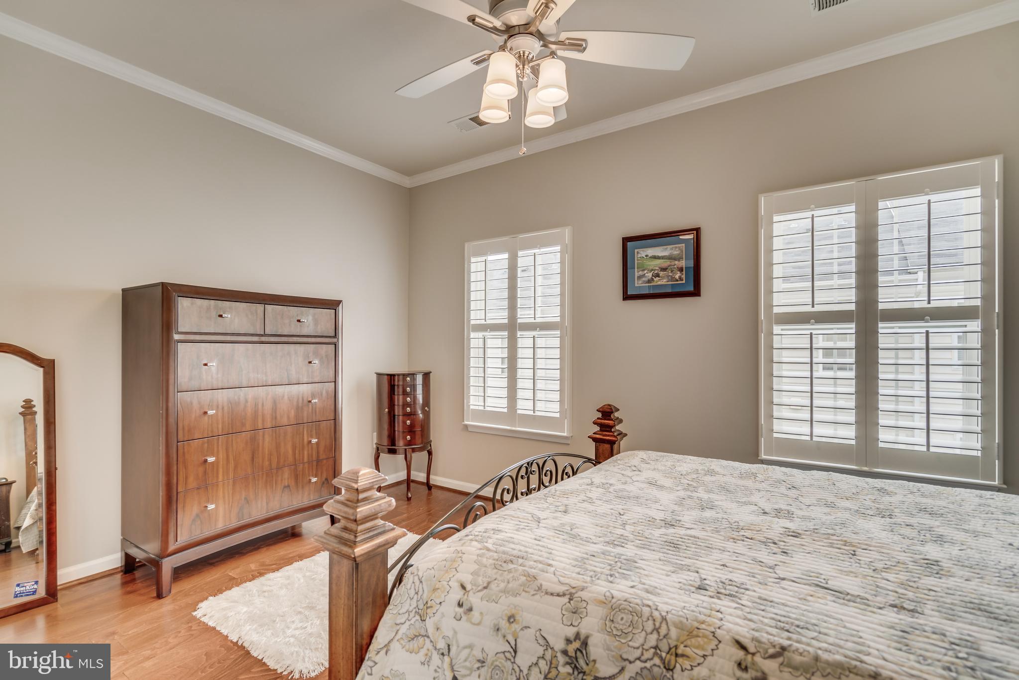 4283 South Capitol Street Southwest Washington, DC 20032 - Photo 34 of 59