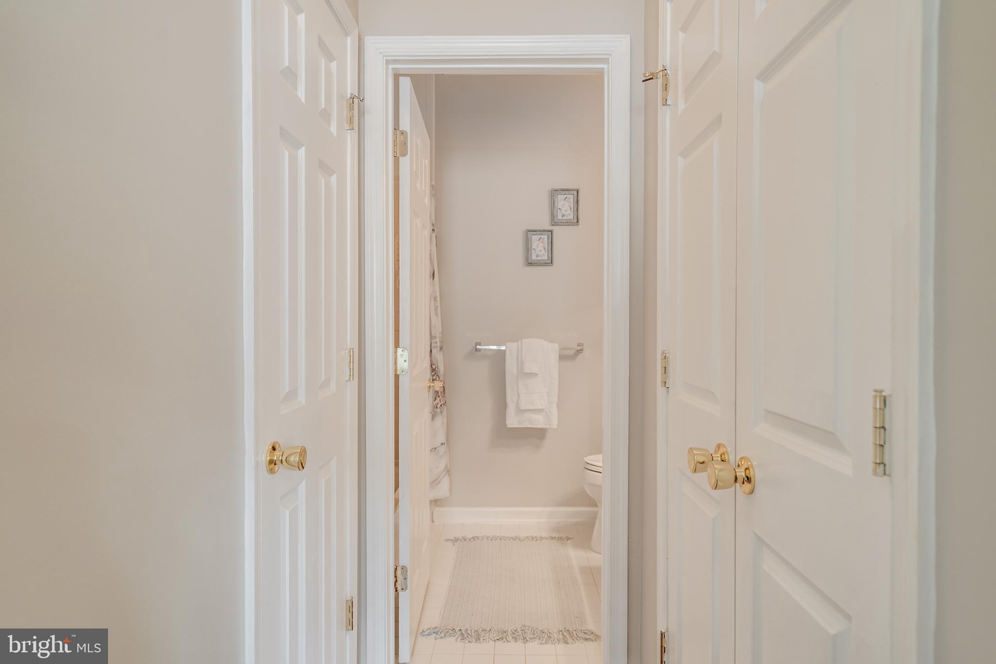 4283 South Capitol Street Southwest Washington, DC 20032 - Photo 35 of 59