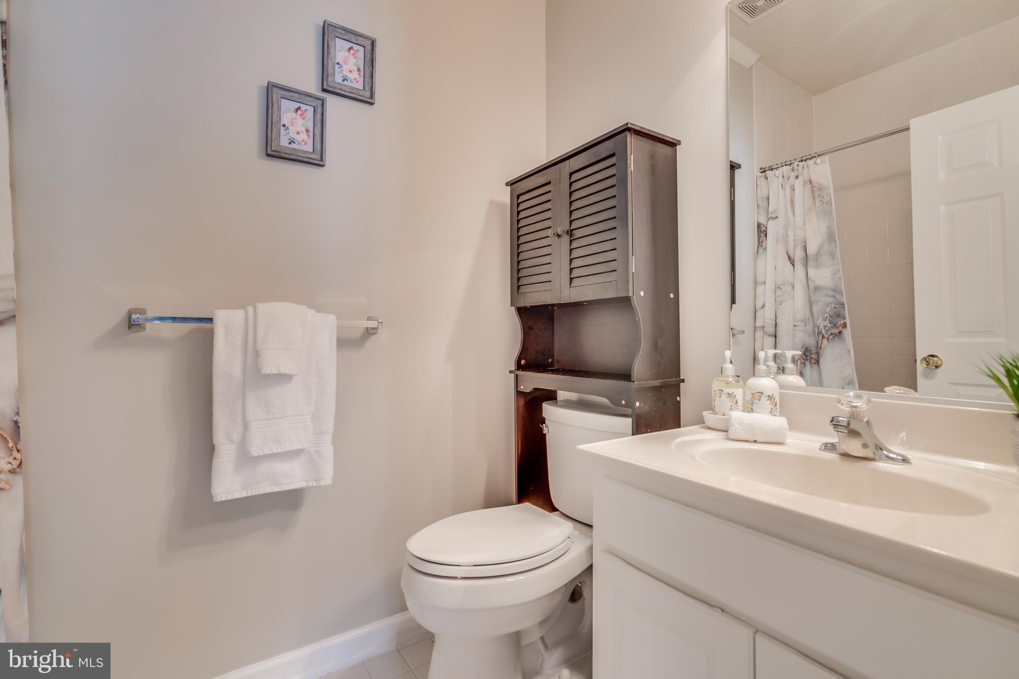 4283 South Capitol Street Southwest Washington, DC 20032 - Photo 36 of 59