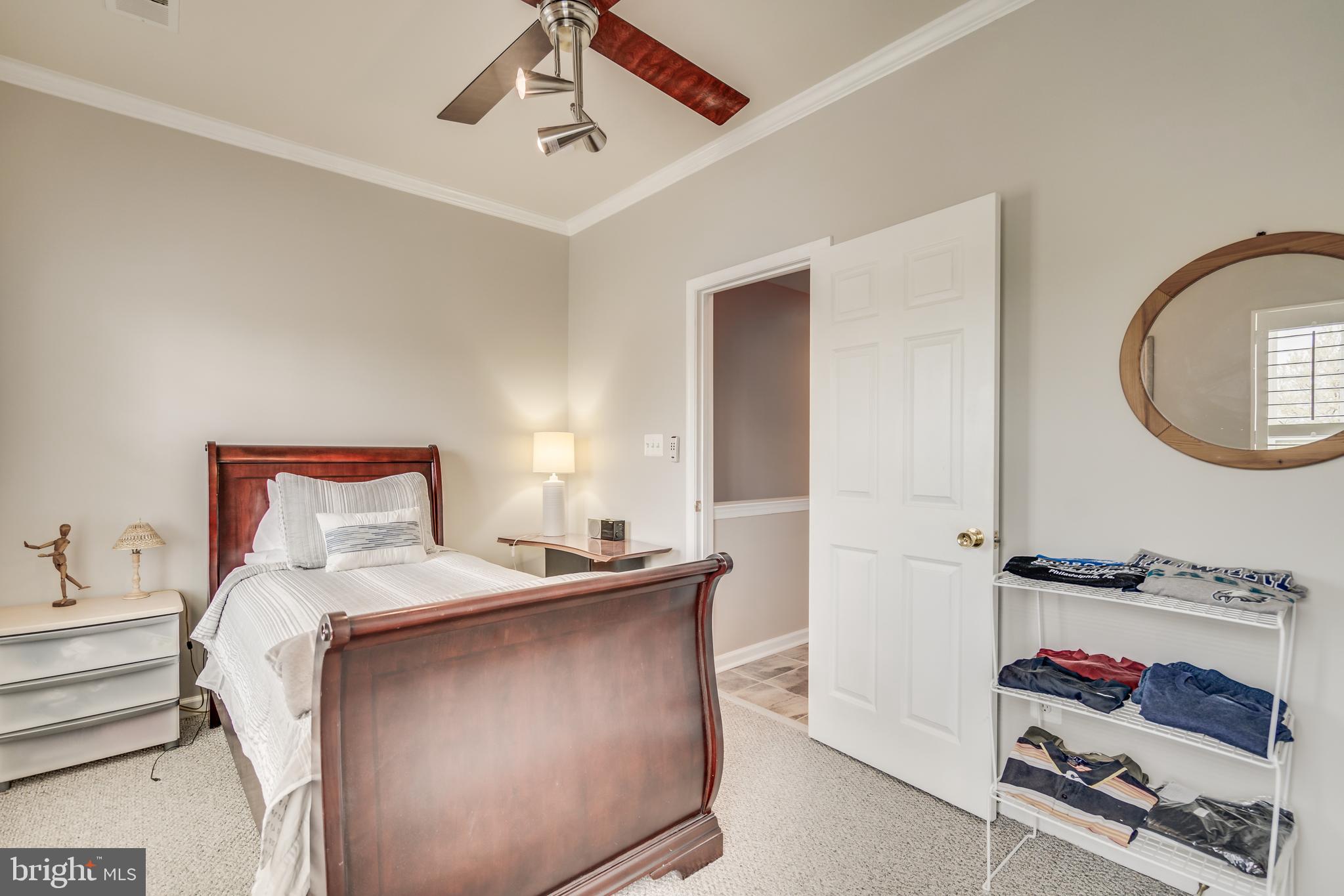 4283 South Capitol Street Southwest Washington, DC 20032 - Photo 37 of 59