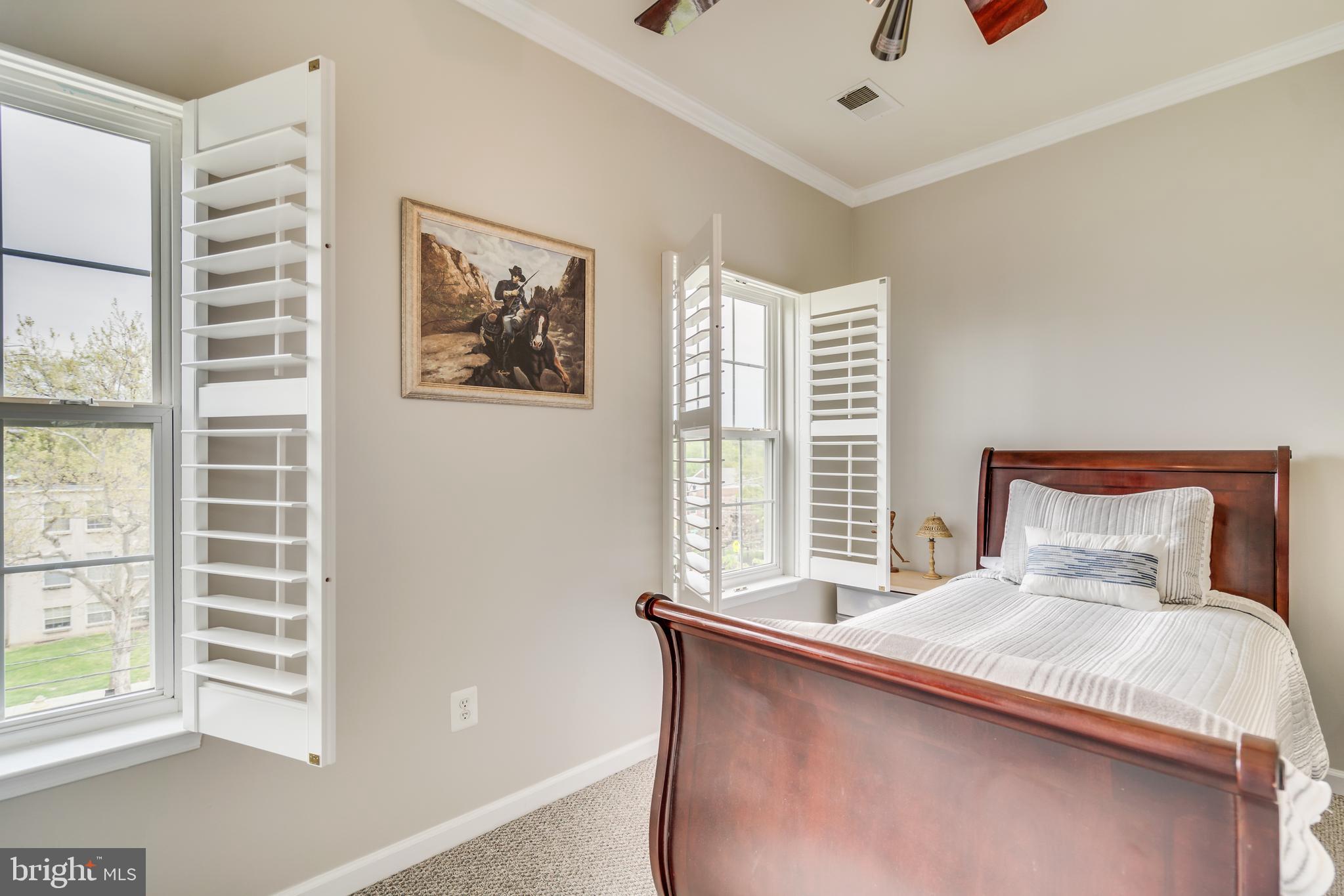 4283 South Capitol Street Southwest Washington, DC 20032 - Photo 38 of 59