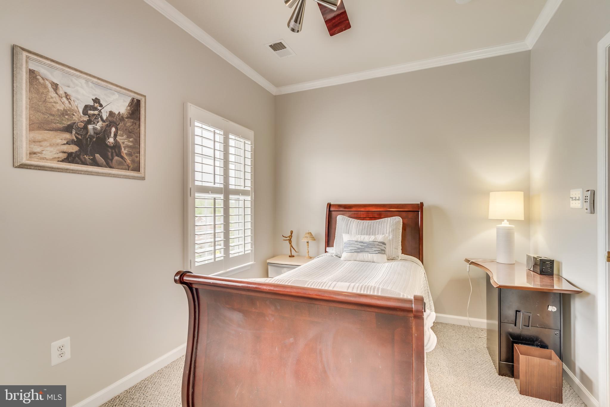 4283 South Capitol Street Southwest Washington, DC 20032 - Photo 39 of 59