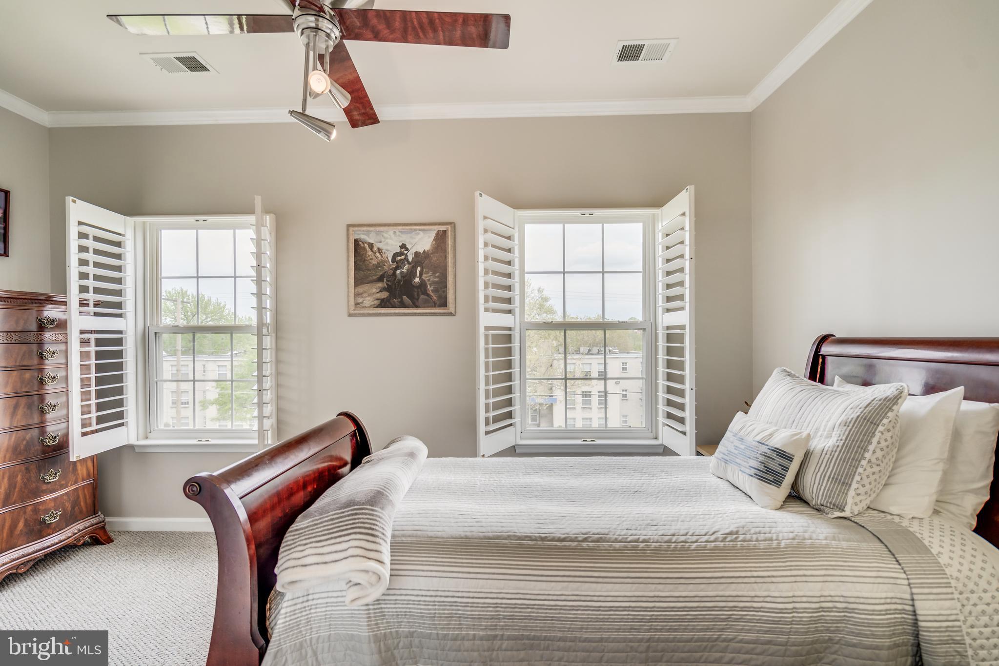 4283 South Capitol Street Southwest Washington, DC 20032 - Photo 40 of 59