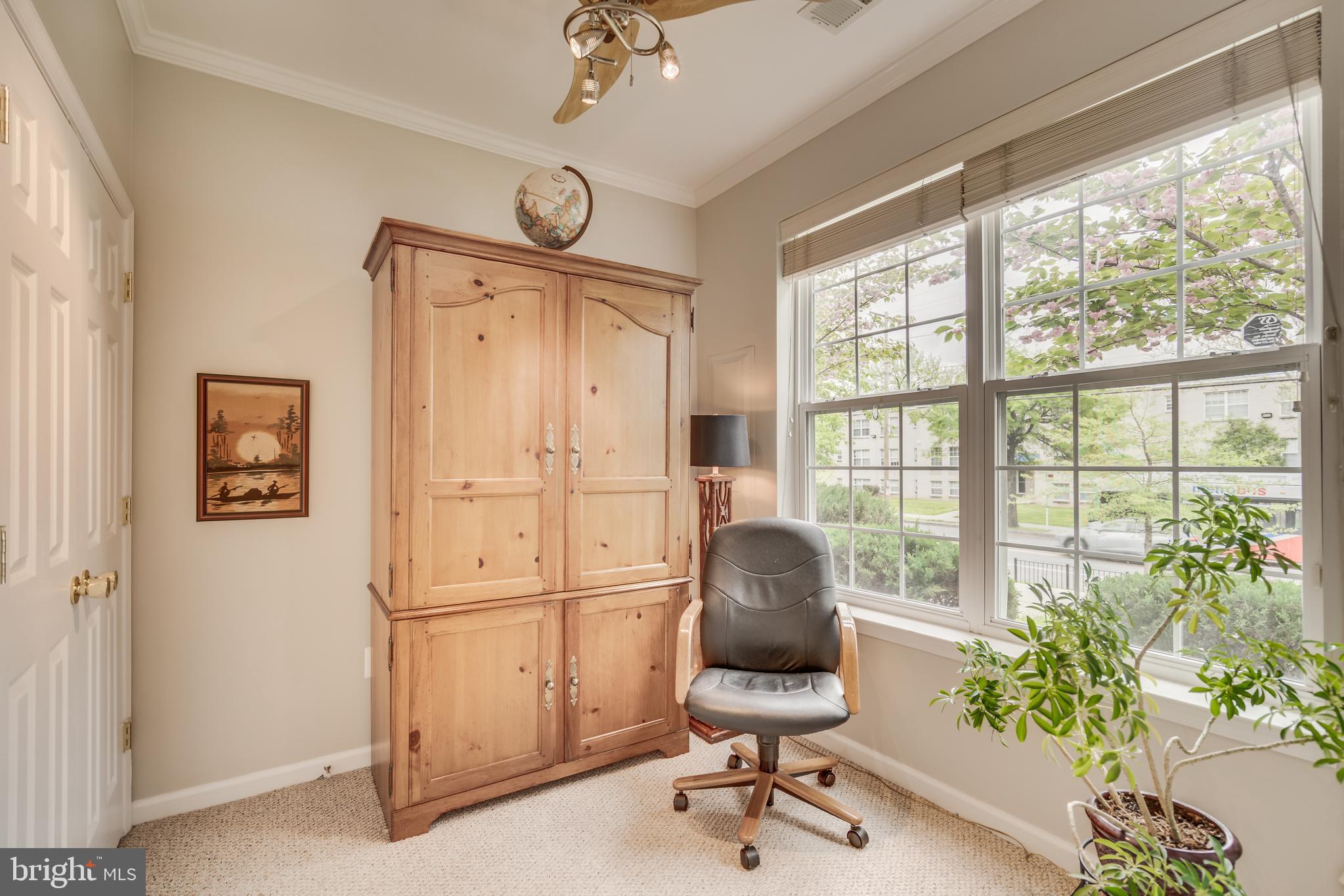 4283 South Capitol Street Southwest Washington, DC 20032 - Photo 5 of 59