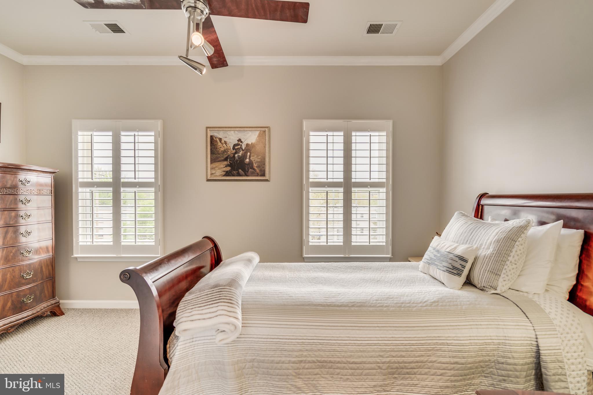 4283 South Capitol Street Southwest Washington, DC 20032 - Photo 41 of 59