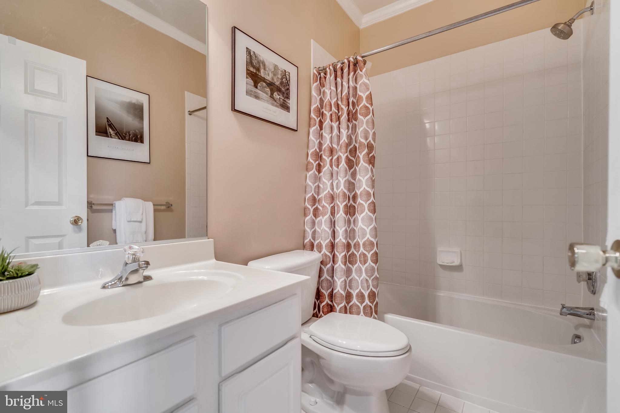 4283 South Capitol Street Southwest Washington, DC 20032 - Photo 42 of 59