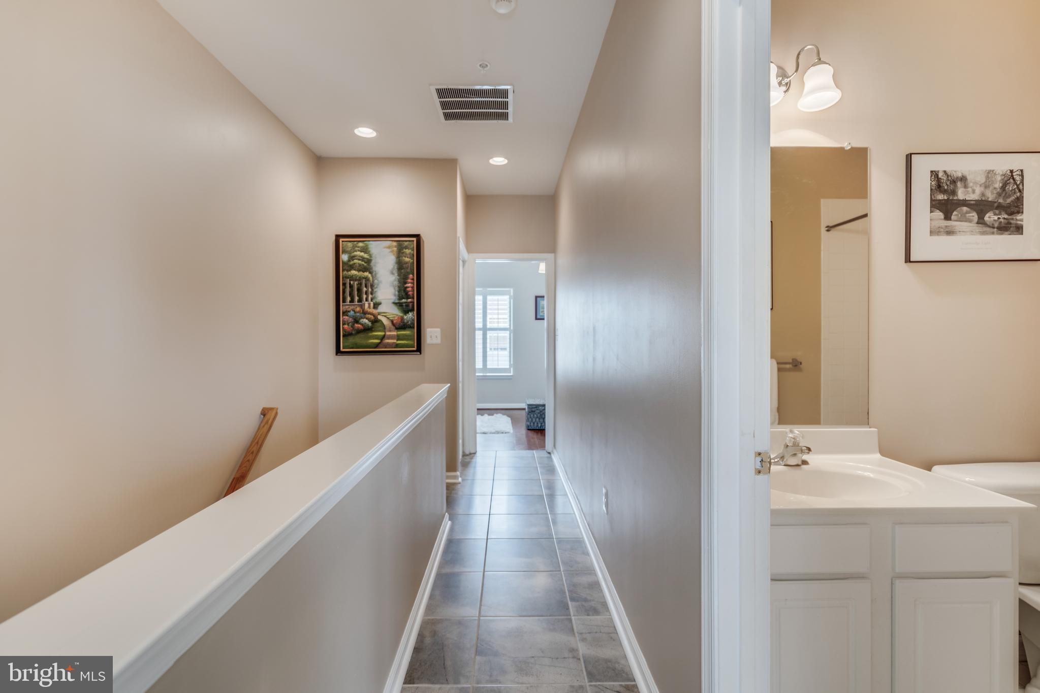 4283 South Capitol Street Southwest Washington, DC 20032 - Photo 43 of 59