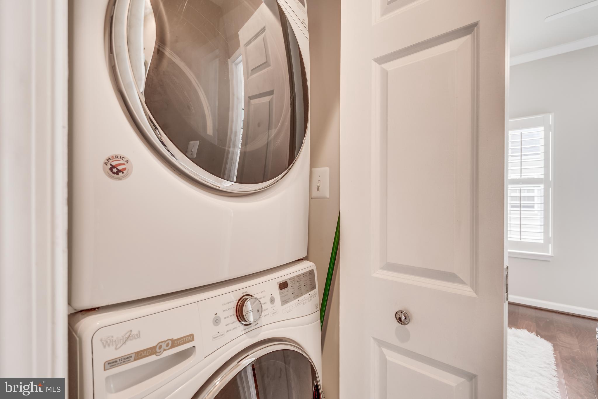 4283 South Capitol Street Southwest Washington, DC 20032 - Photo 44 of 59