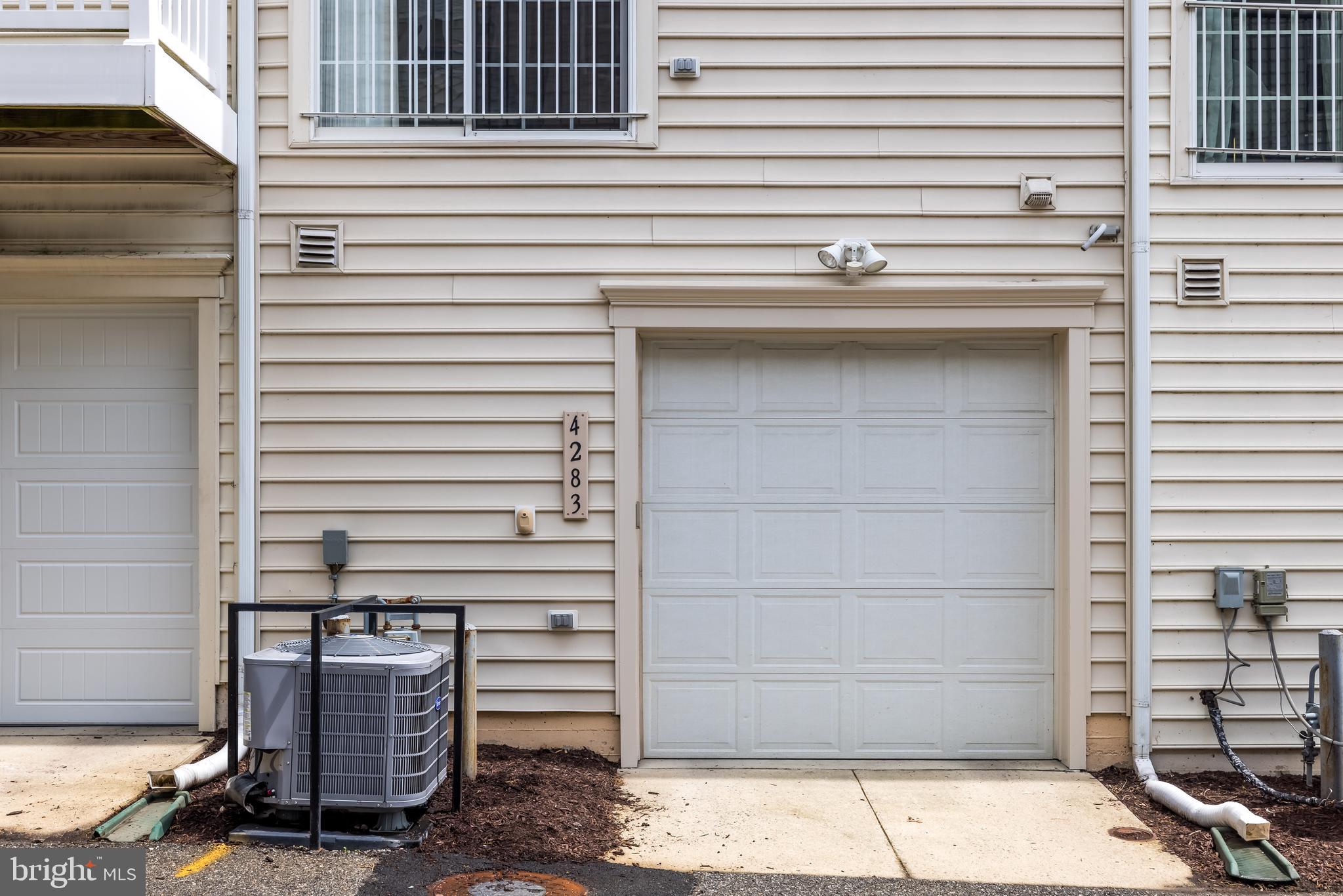 4283 South Capitol Street Southwest Washington, DC 20032 - Photo 48 of 59