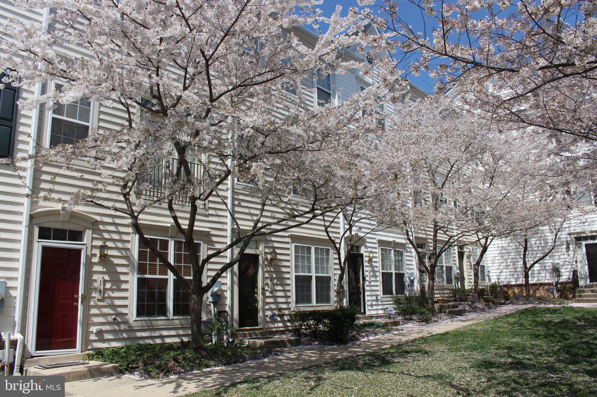 4283 South Capitol Street Southwest Washington, DC 20032 - Photo 50 of 59