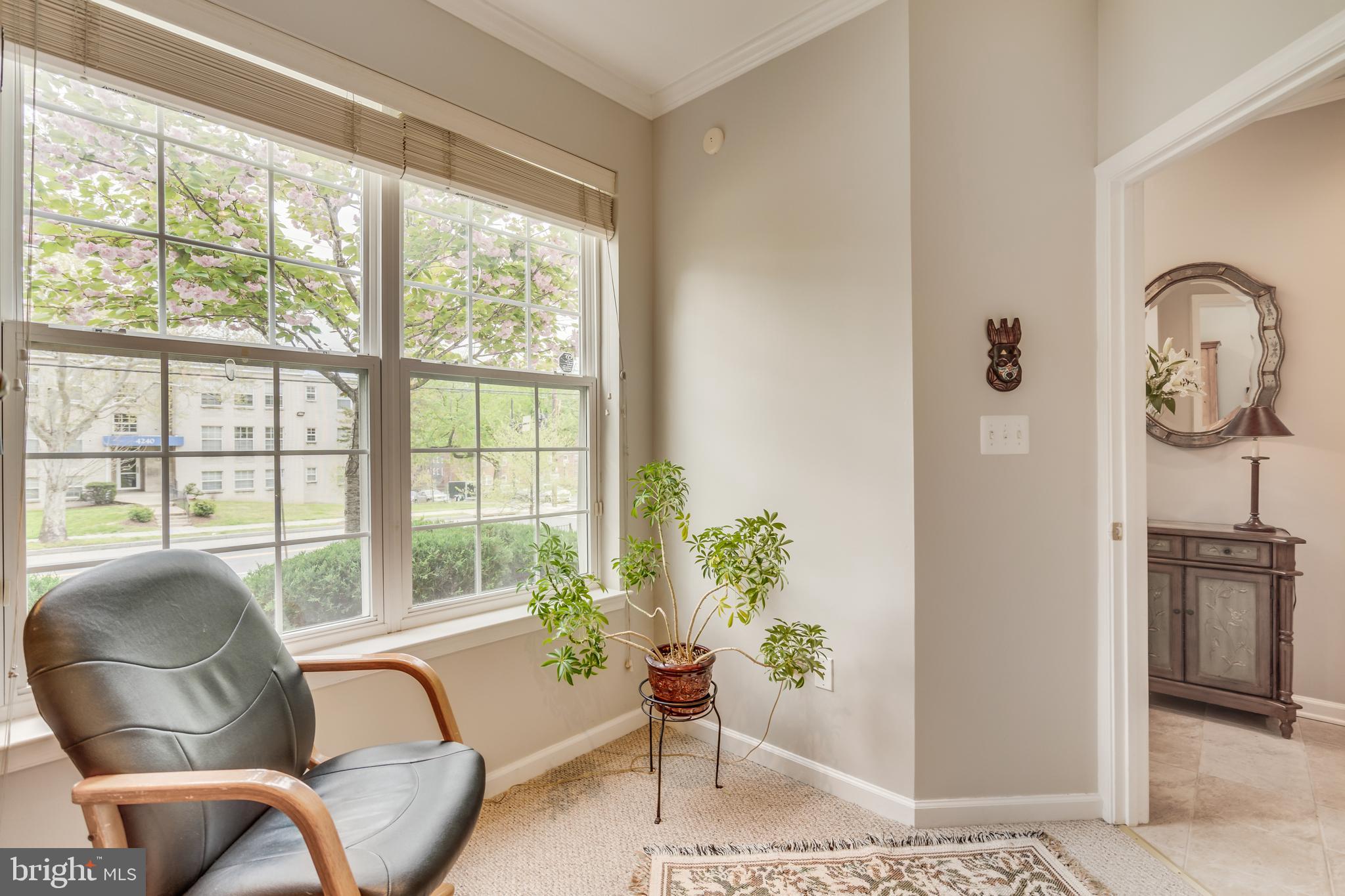 4283 South Capitol Street Southwest Washington, DC 20032 - Photo 6 of 59