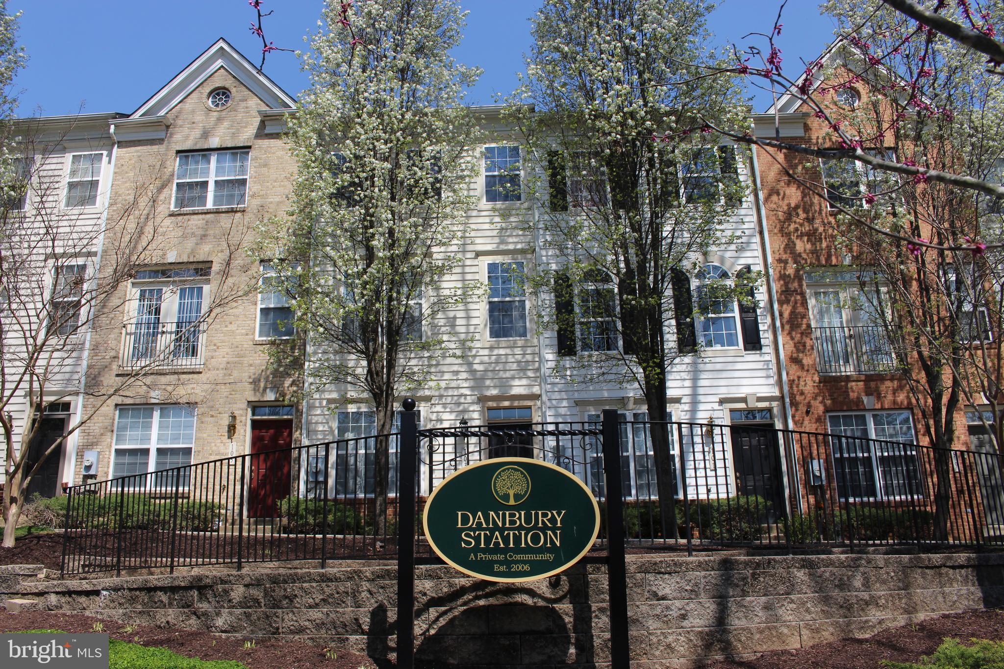 4283 South Capitol Street Southwest Washington, DC 20032 - Photo 52 of 59