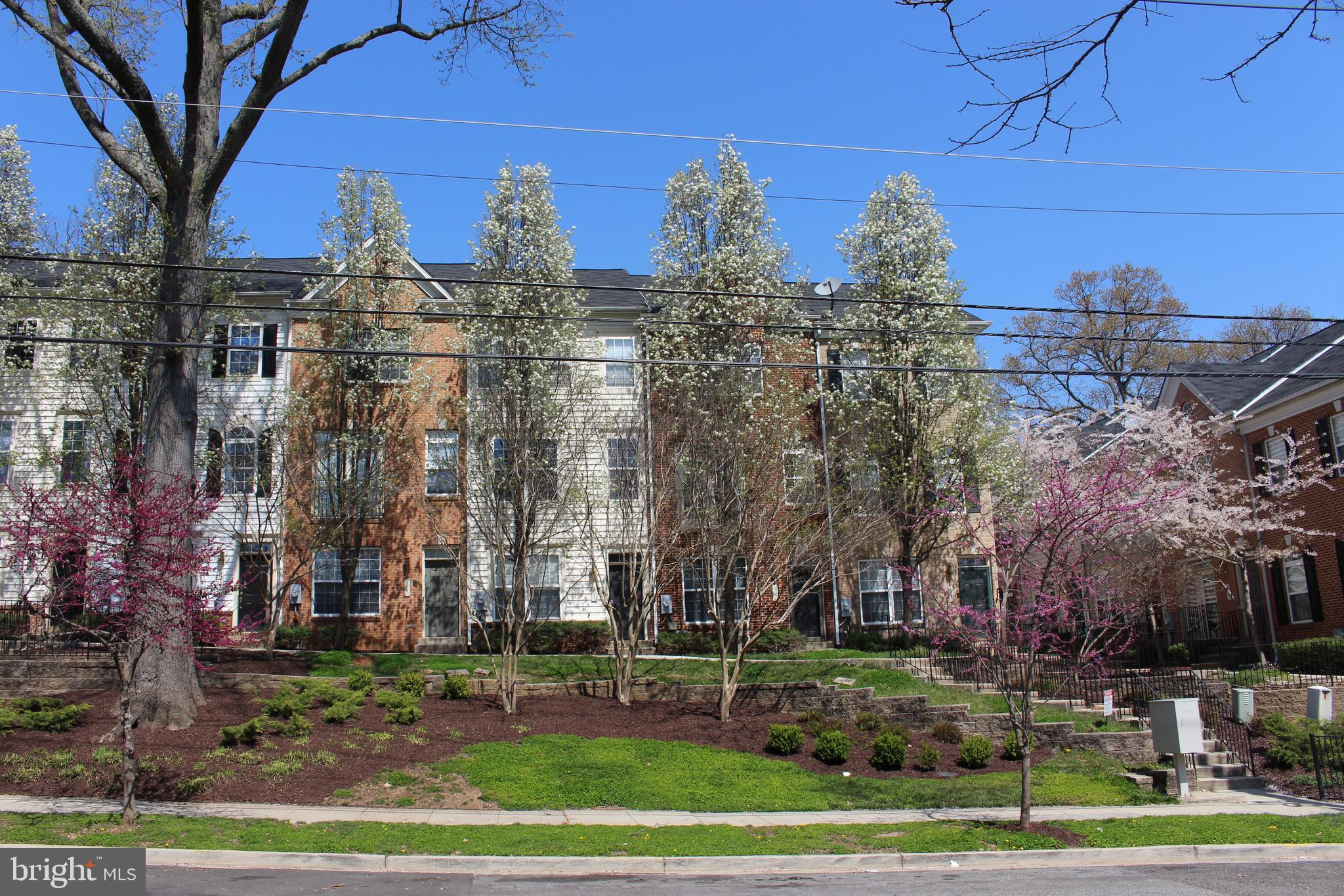 4283 South Capitol Street Southwest Washington, DC 20032 - Photo 54 of 59