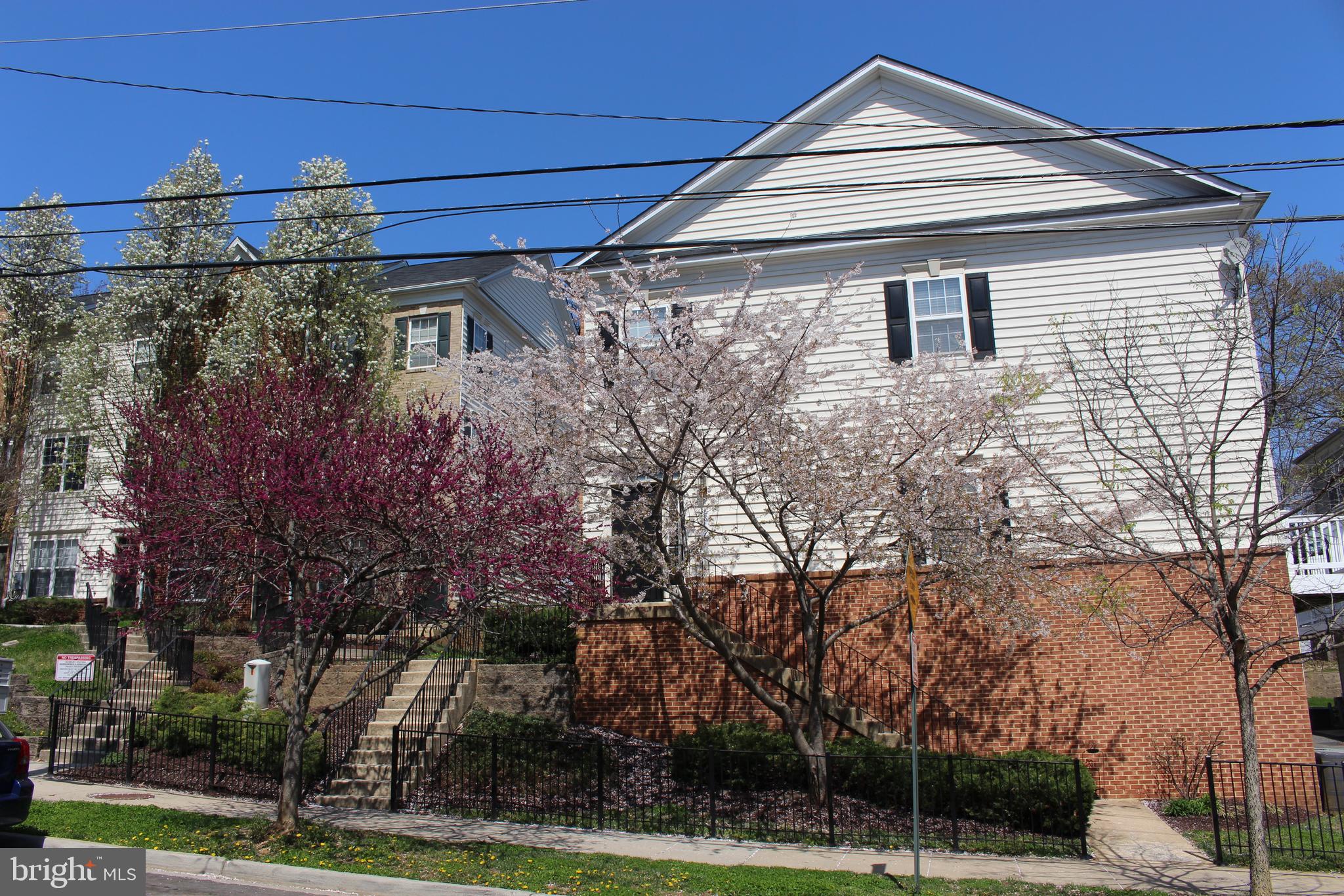 4283 South Capitol Street Southwest Washington, DC 20032 - Photo 55 of 59