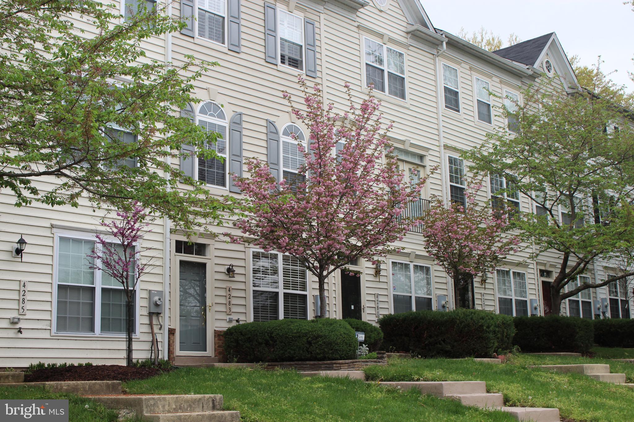 4283 South Capitol Street Southwest Washington, DC 20032 - Photo 57 of 59