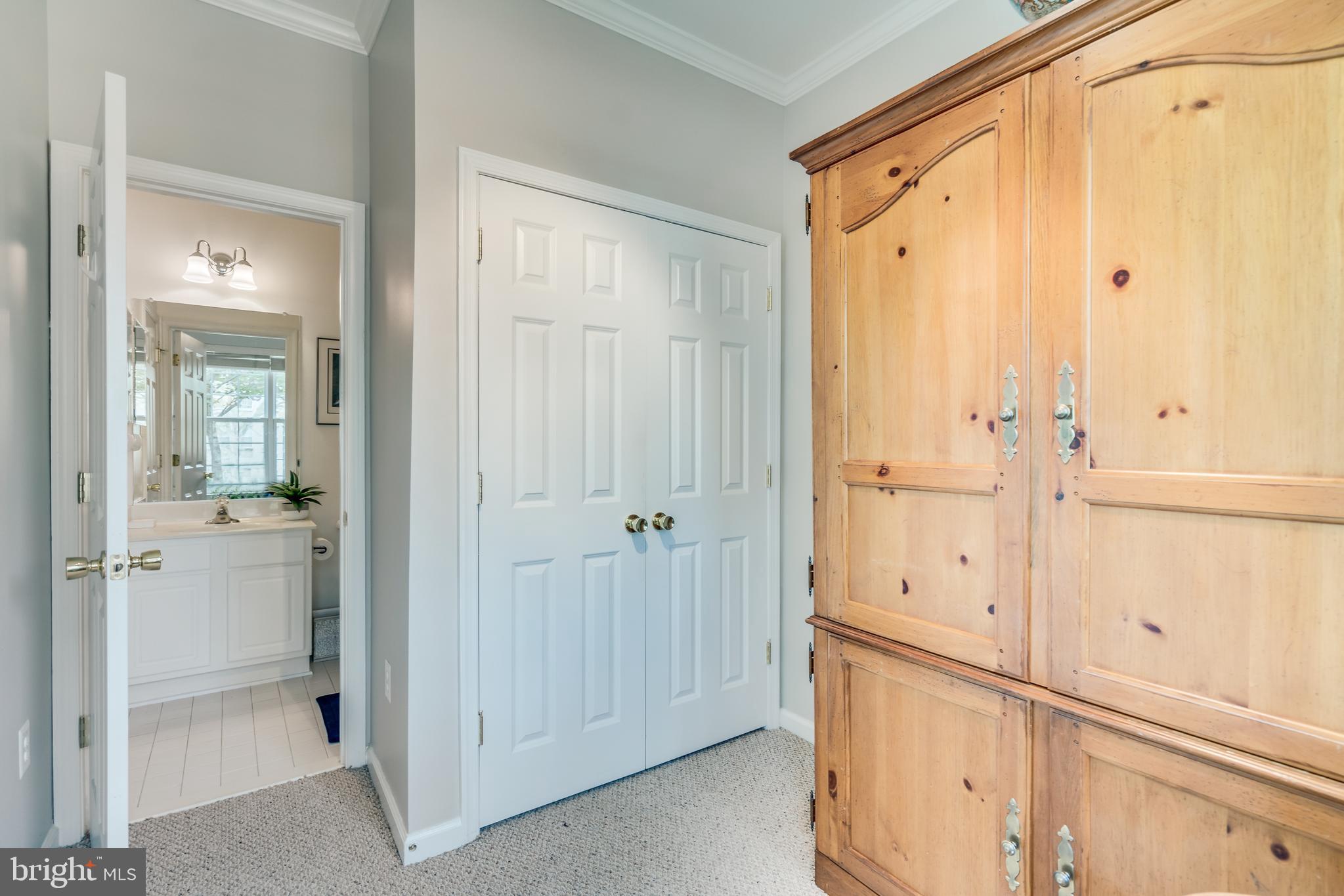 4283 South Capitol Street Southwest Washington, DC 20032 - Photo 7 of 59