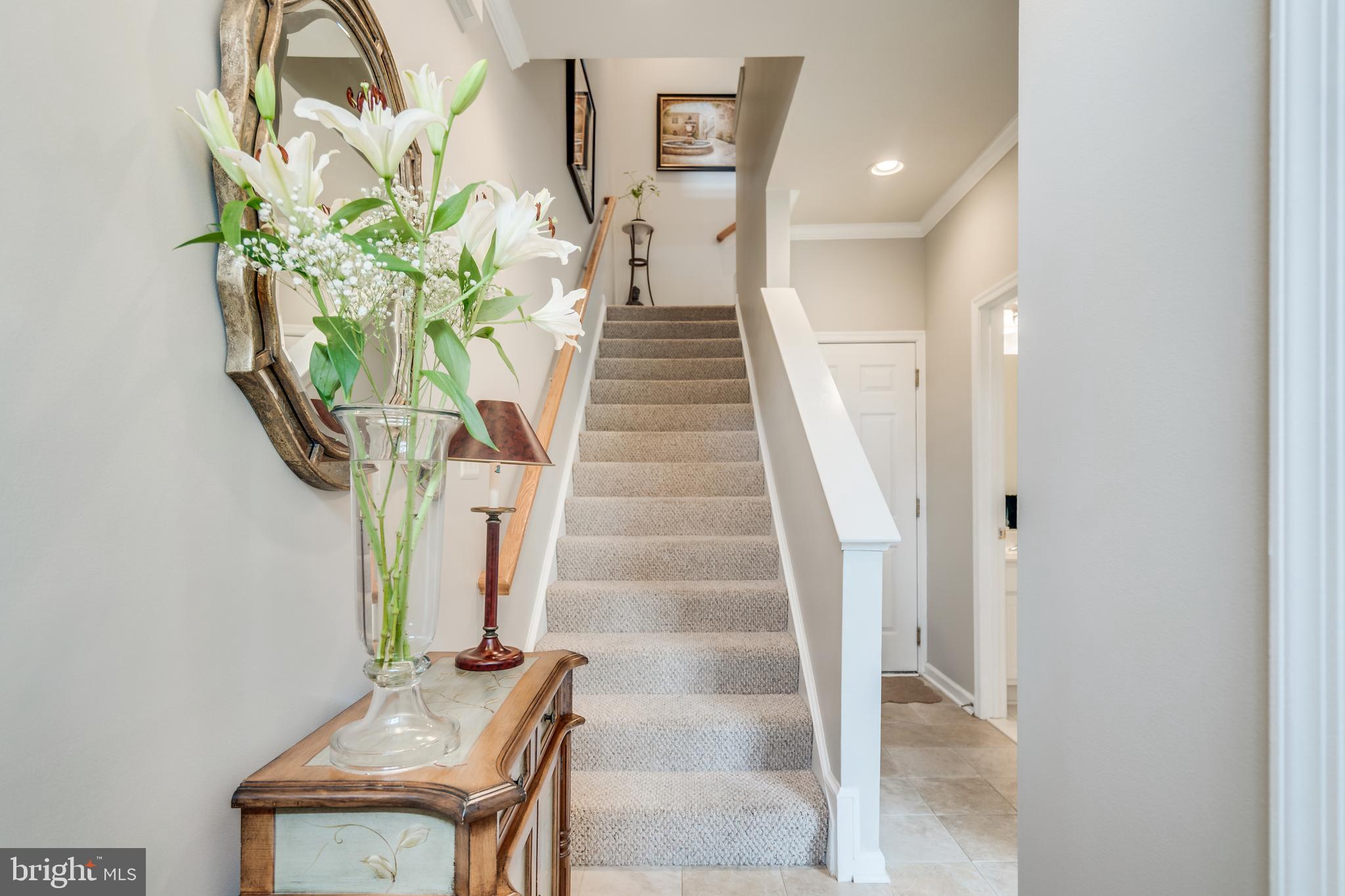 4283 South Capitol Street Southwest Washington, DC 20032 - Photo 9 of 59