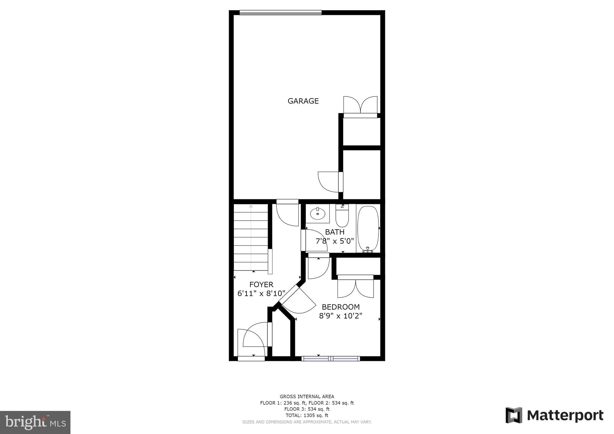 4283 South Capitol Street Southwest Washington, DC 20032 - Photo 10 of 59