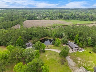 129 Salt Creek Road Savannah, GA 31405 - Photo 1 of 8 Gallery Image 1