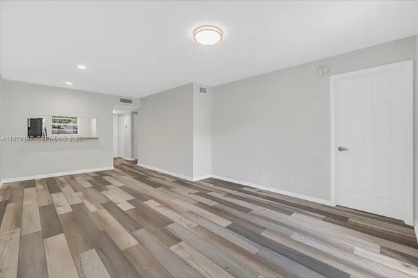 $2,200 | 6832 Palmetto Circle South, Unit 201, Boca Raton, FL 33433